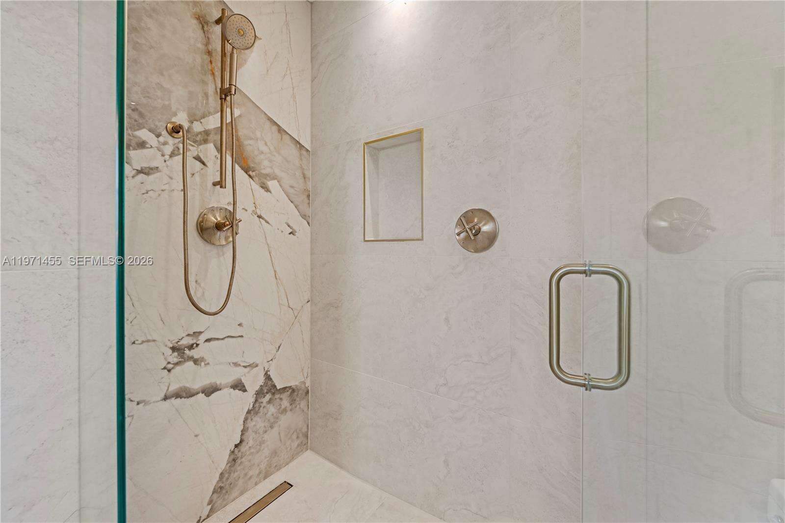 178 45th St, Miami, FL 33137 | Picture 38