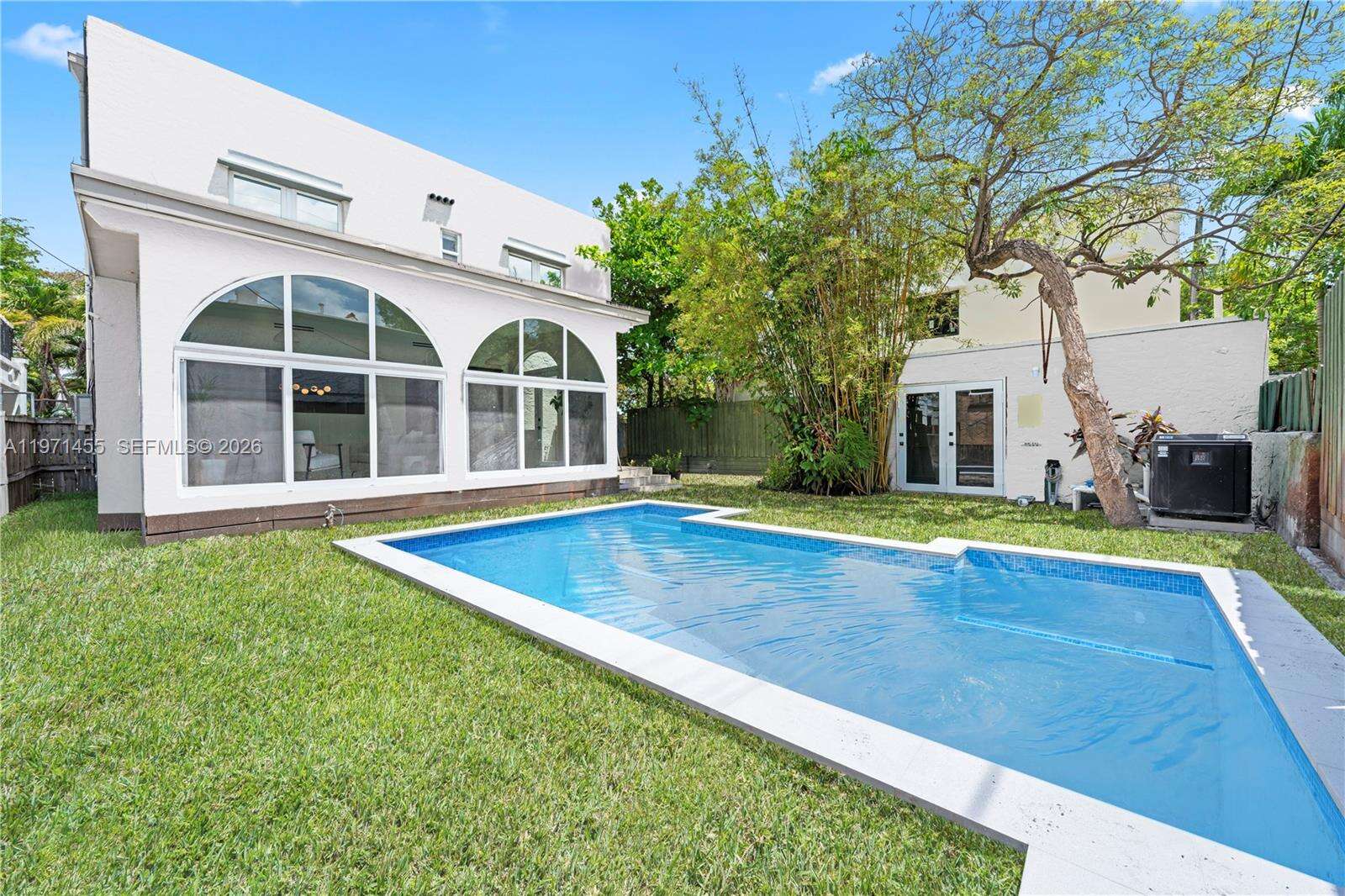 178 45th St, Miami, FL 33137 | Picture 46