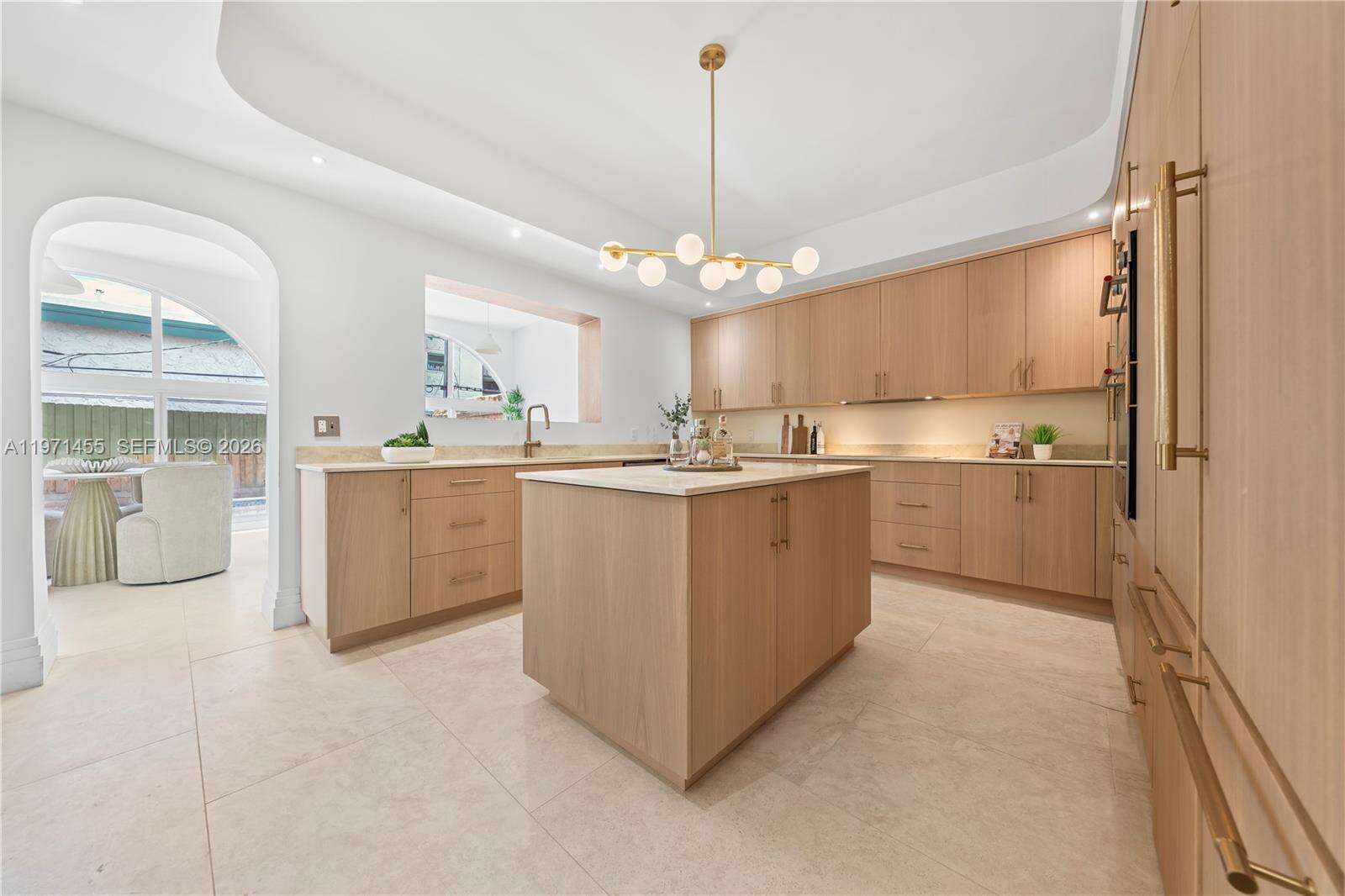 178 45th St, Miami, FL 33137 | Picture 6