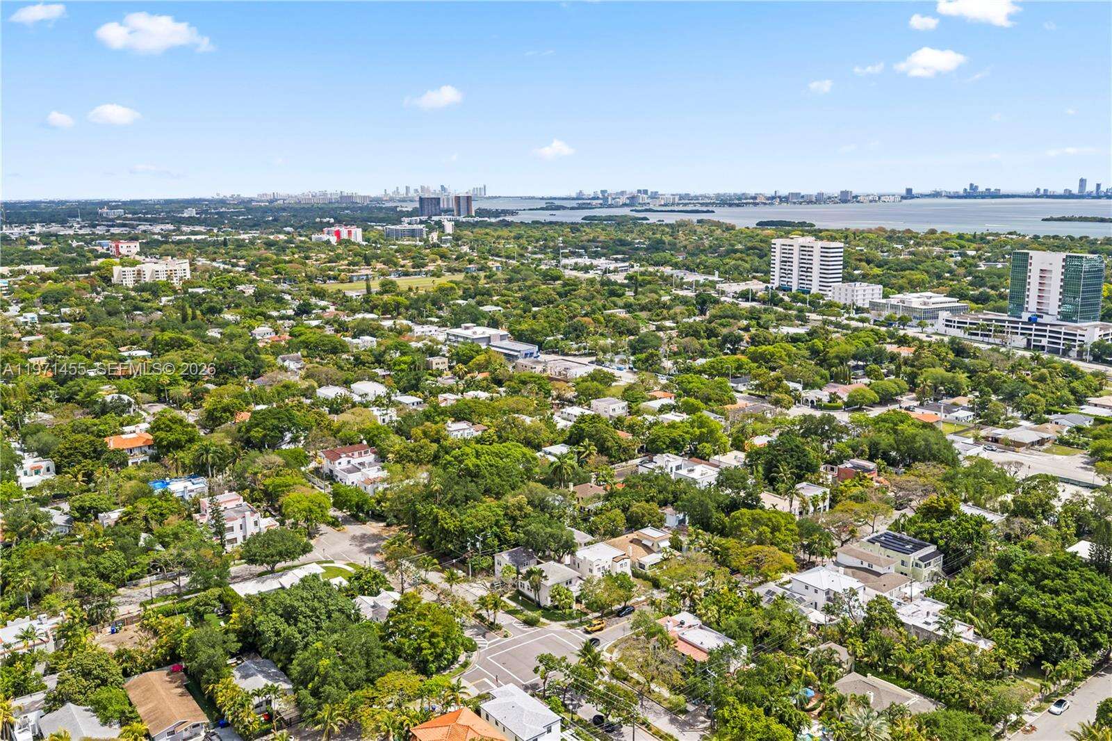 178 45th St, Miami, FL 33137 | Picture 51