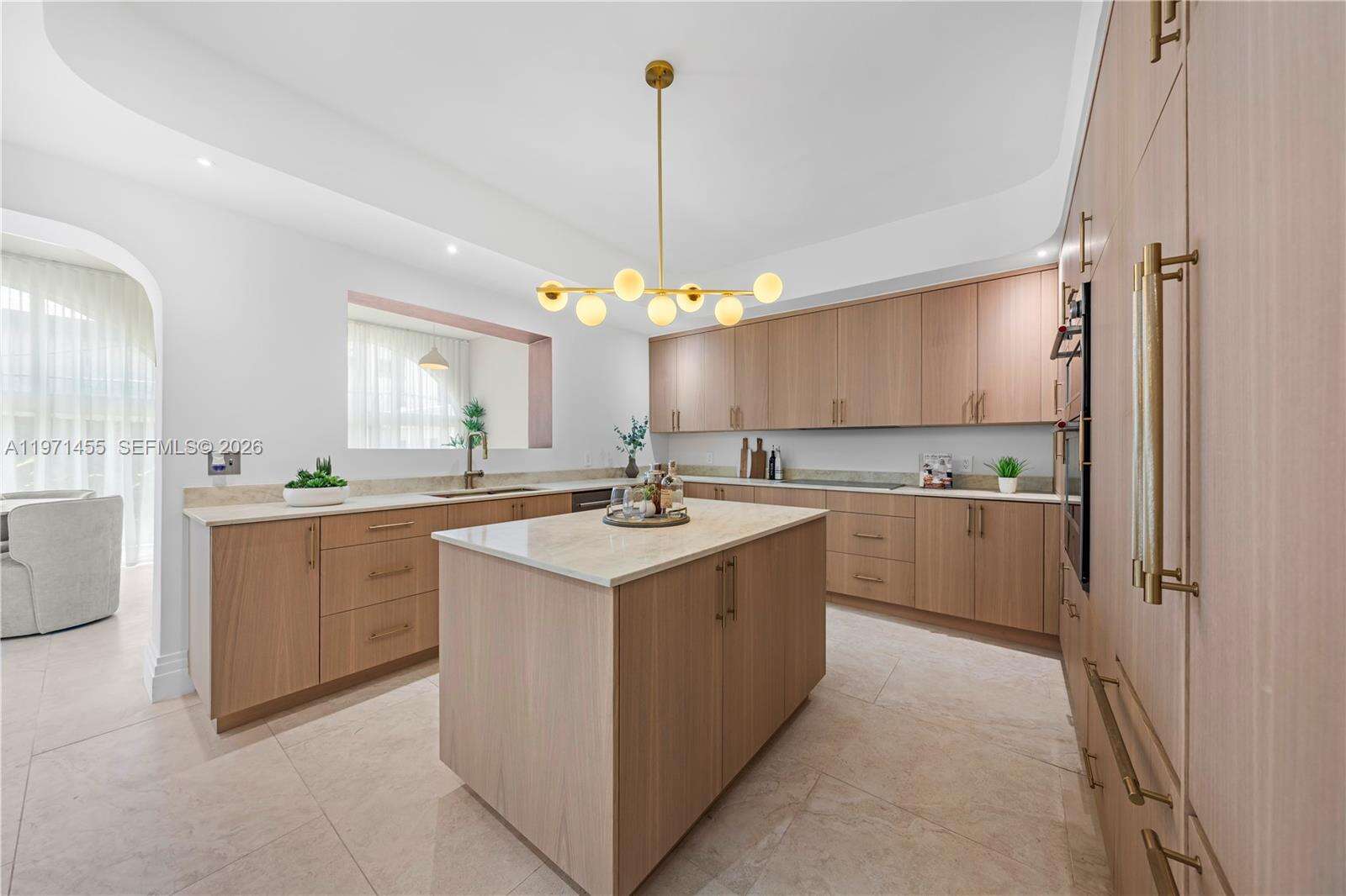 178 45th St, Miami, FL 33137 | Picture 7