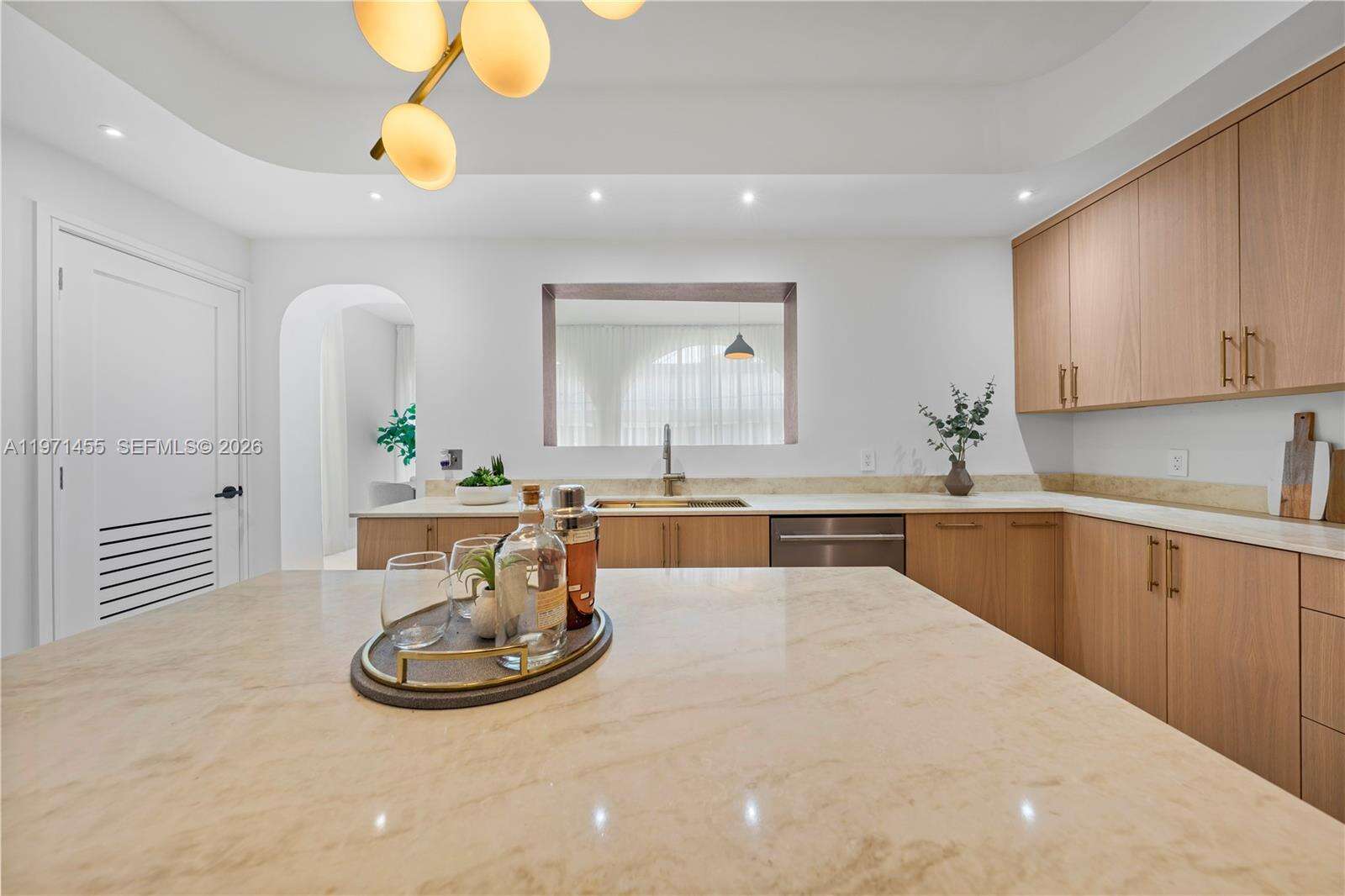 178 45th St, Miami, FL 33137 | Picture 9
