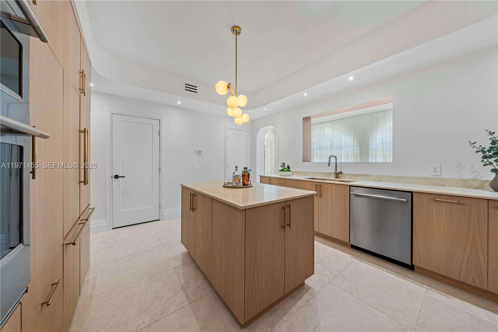 178 45th St, Miami, FL 33137 | Picture 10