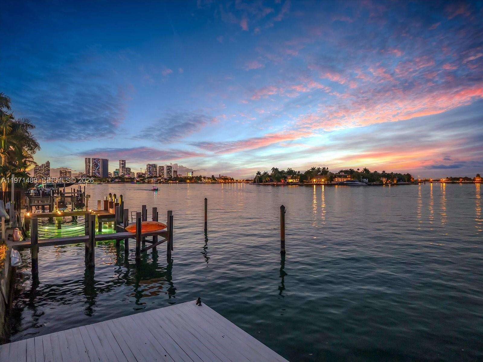 279 Hibiscus Dr, Miami Beach, FL 33139 | Picture 1