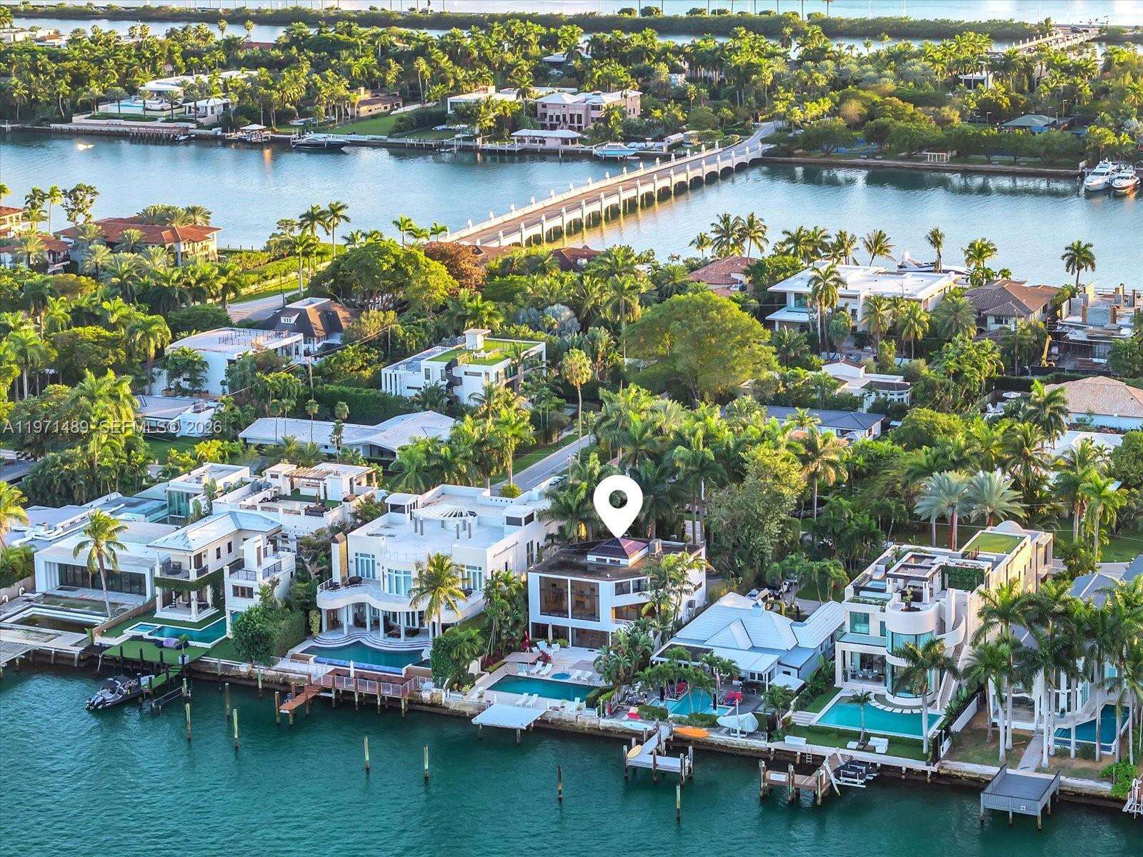 279 Hibiscus Dr, Miami Beach, FL 33139 | Picture 11