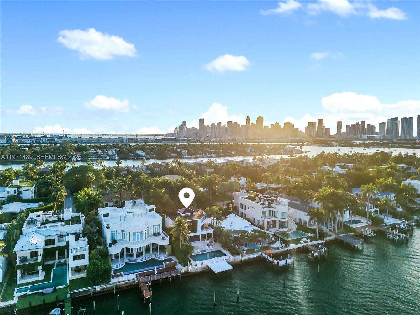 279 Hibiscus Dr, Miami Beach, FL 33139 | Picture 12