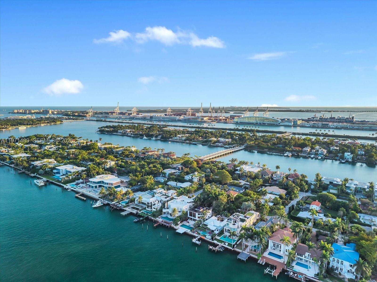 279 Hibiscus Dr, Miami Beach, FL 33139 | Picture 14