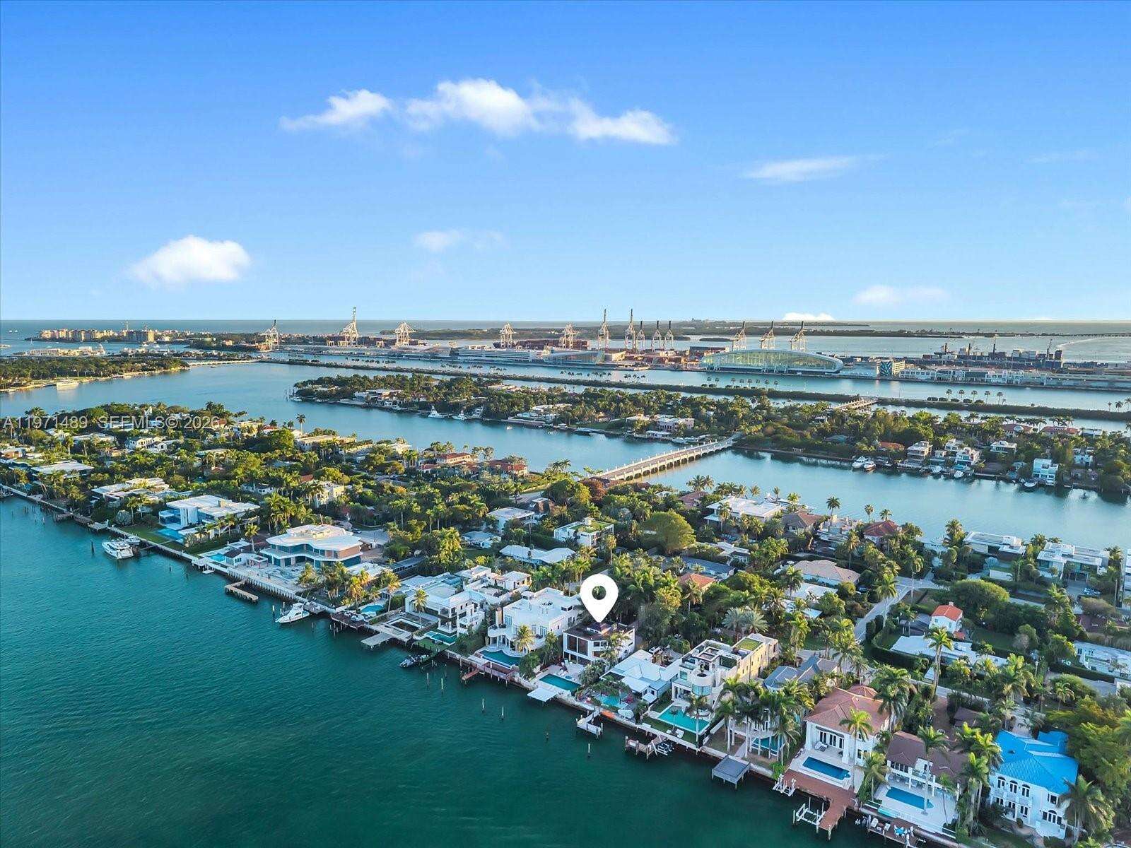 279 Hibiscus Dr, Miami Beach, FL 33139 | Picture 15