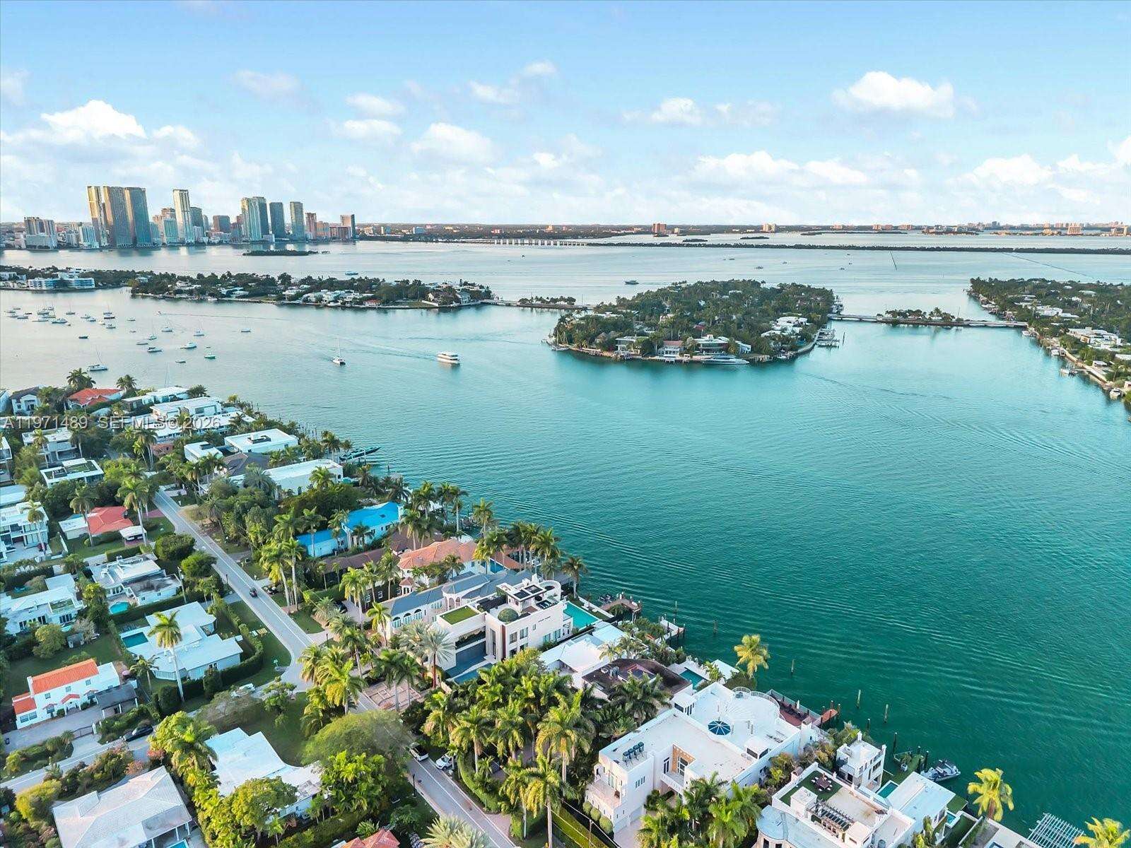 279 Hibiscus Dr, Miami Beach, FL 33139 | Picture 18