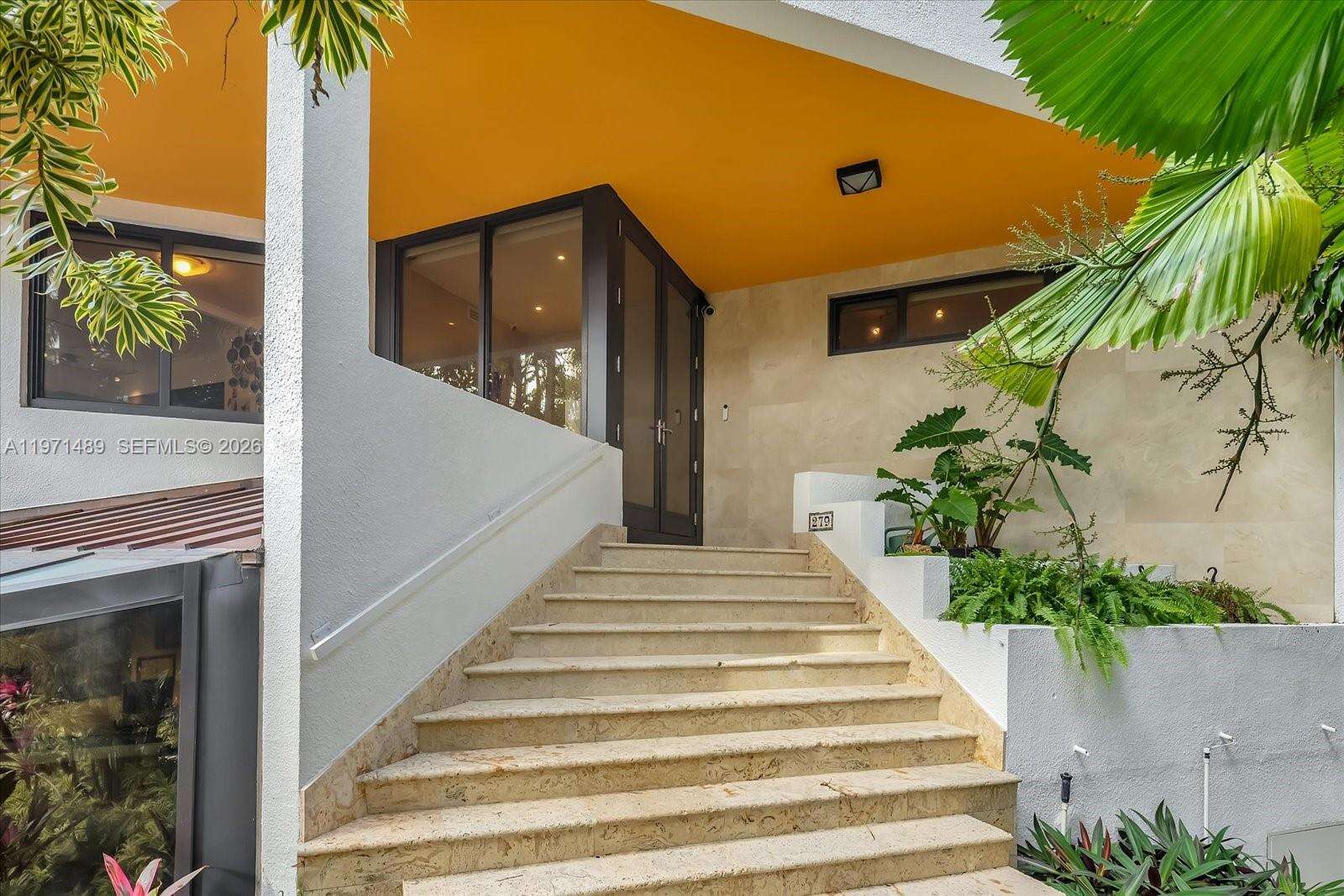 279 Hibiscus Dr, Miami Beach, FL 33139 | Picture 24