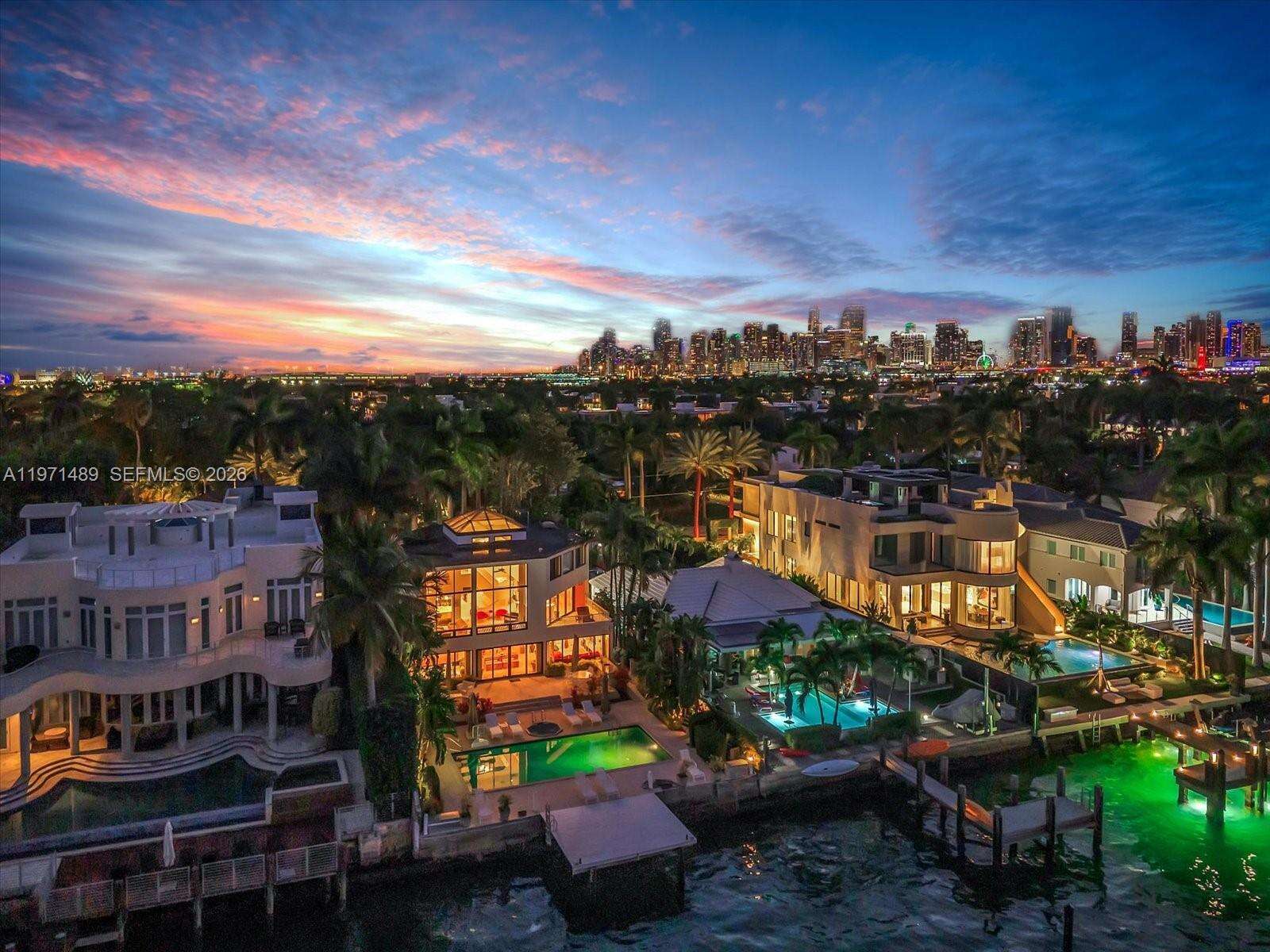 279 Hibiscus Dr, Miami Beach, FL 33139 | Picture 4