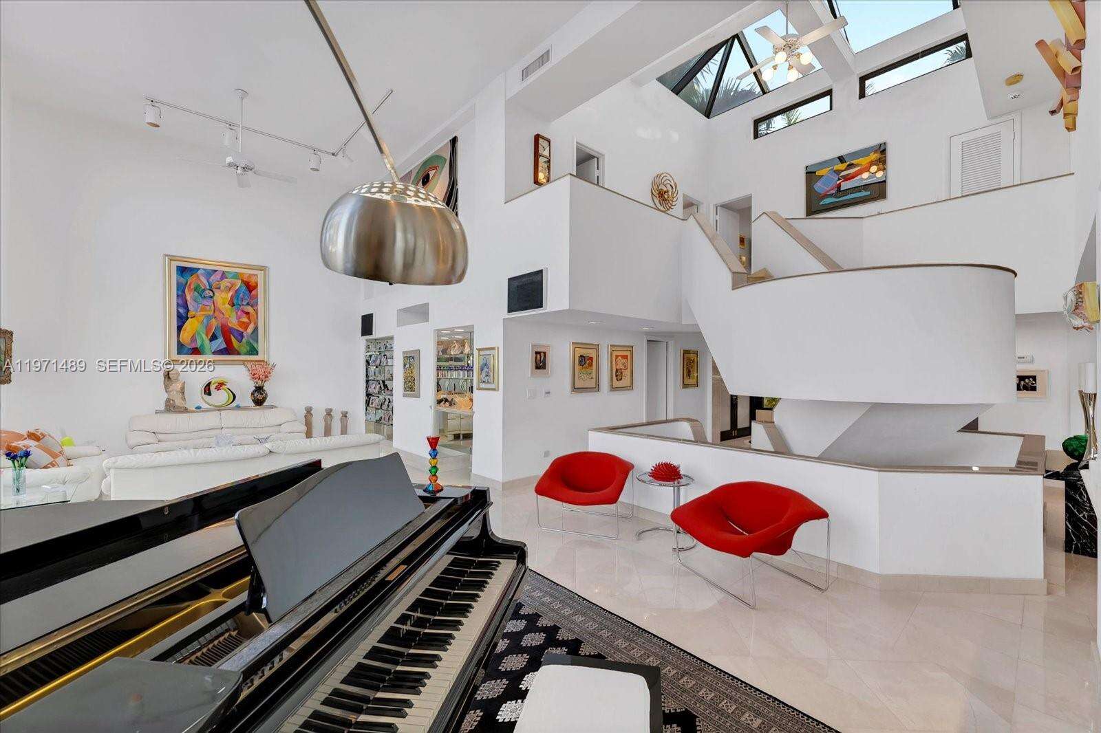 279 Hibiscus Dr, Miami Beach, FL 33139 | Picture 31