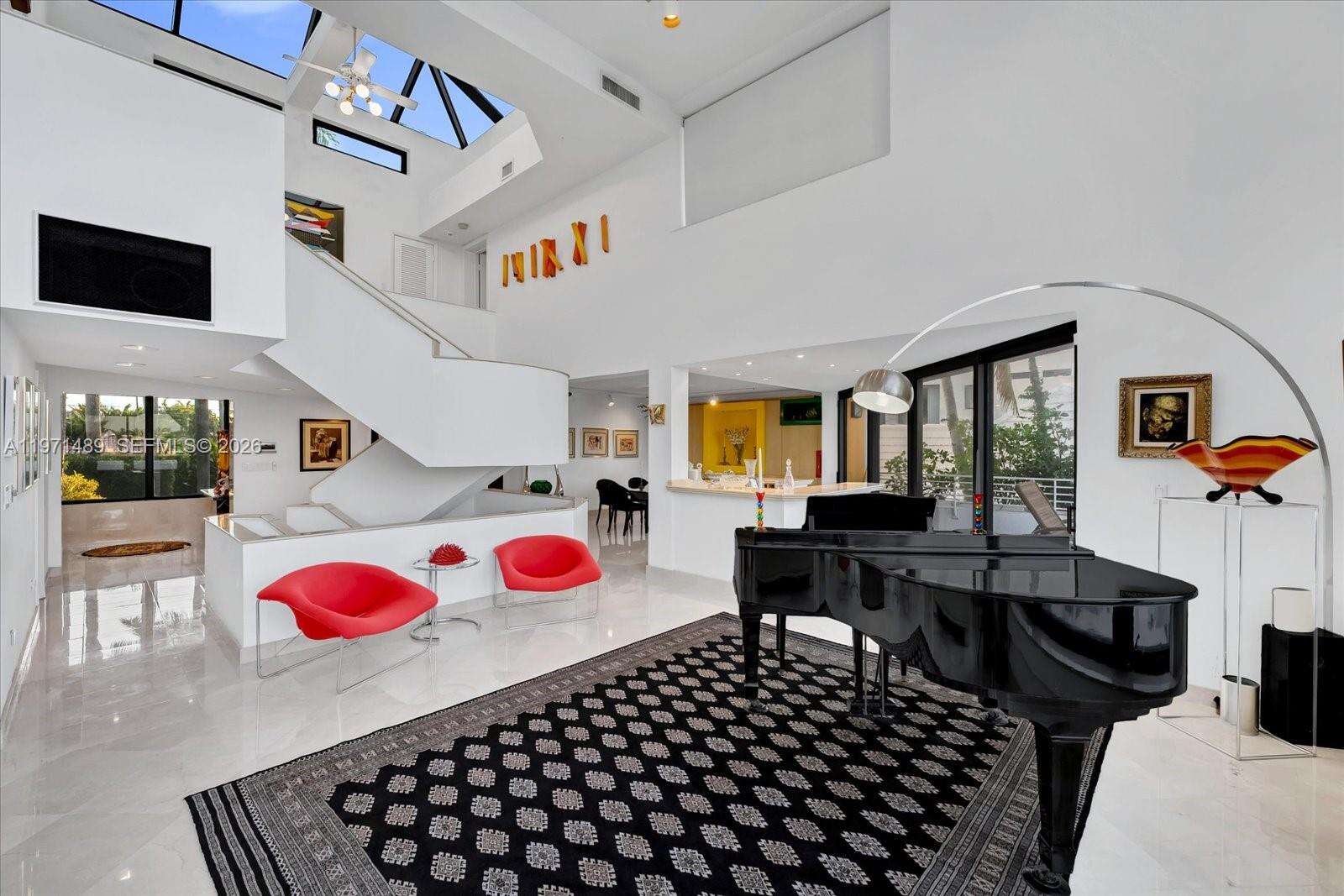 279 Hibiscus Dr, Miami Beach, FL 33139 | Picture 32