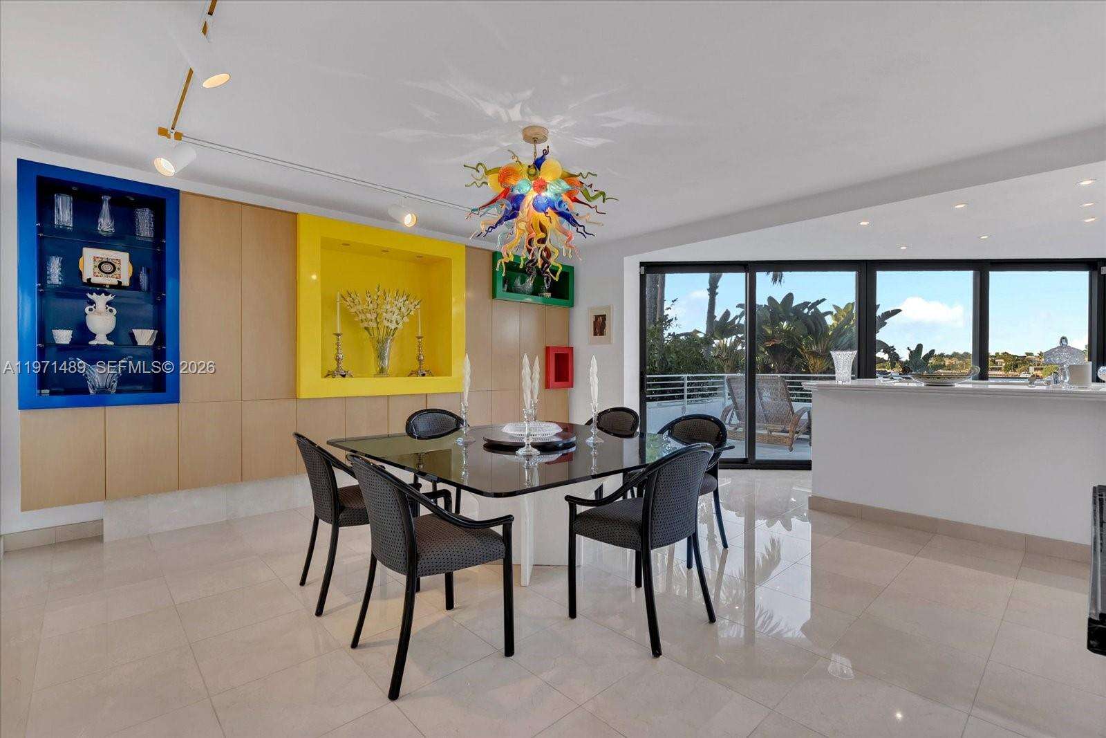 279 Hibiscus Dr, Miami Beach, FL 33139 | Picture 34