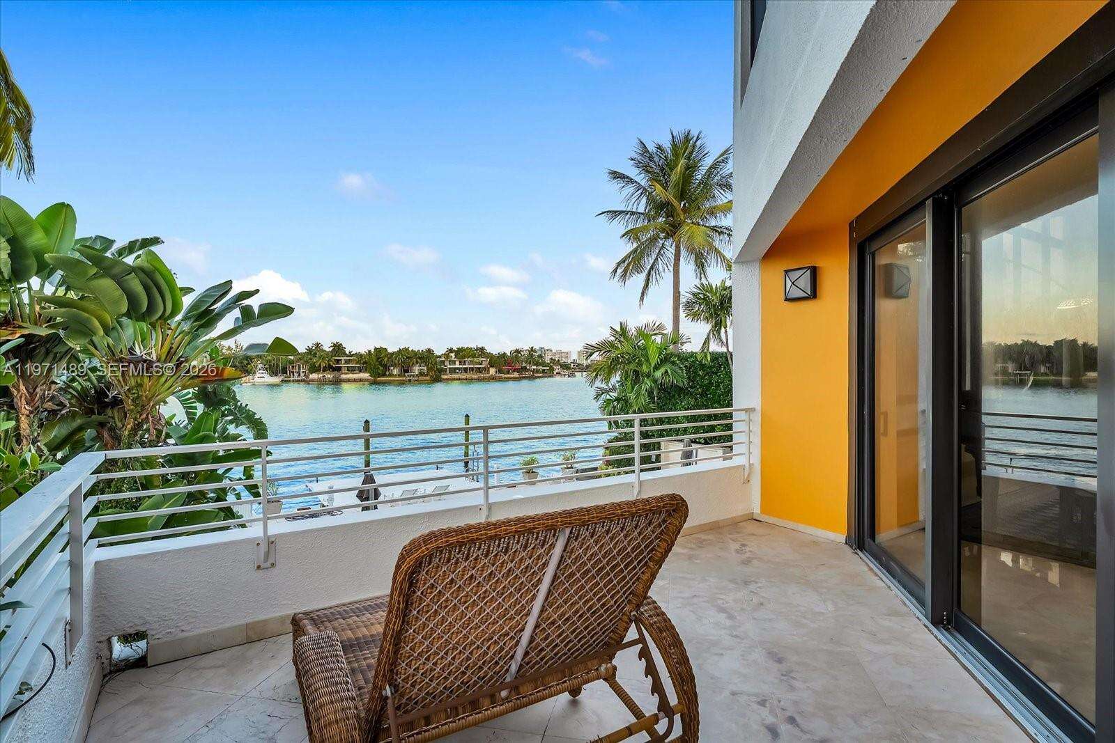 279 Hibiscus Dr, Miami Beach, FL 33139 | Picture 37