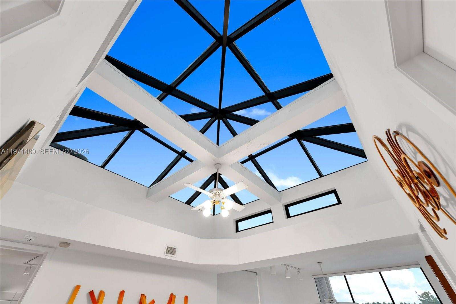 279 Hibiscus Dr, Miami Beach, FL 33139 | Picture 42