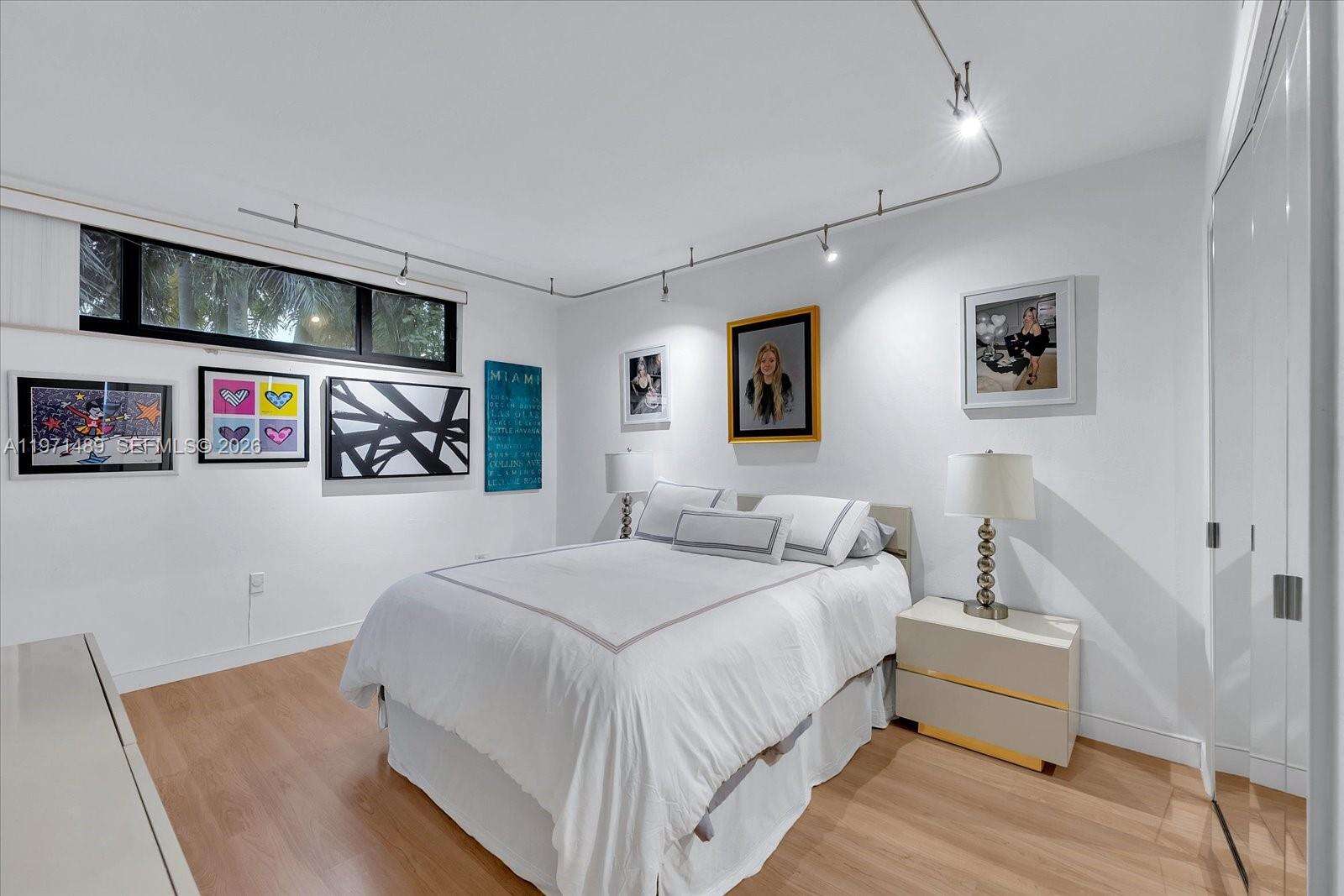 279 Hibiscus Dr, Miami Beach, FL 33139 | Picture 43