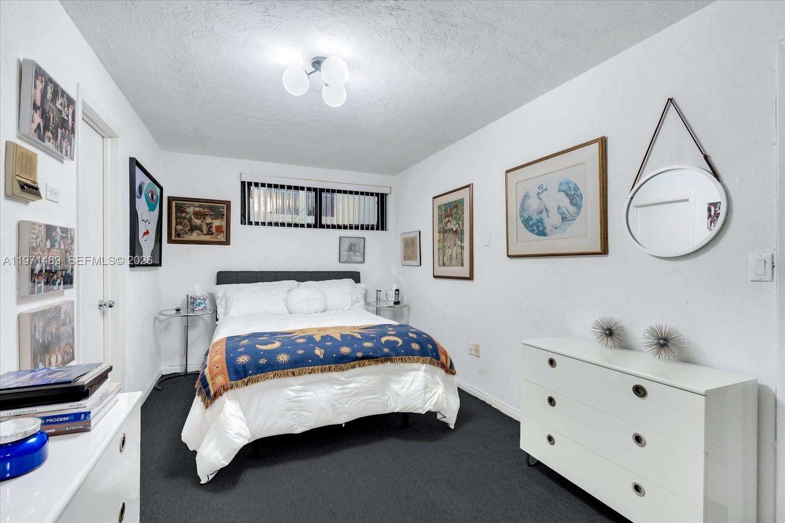 279 Hibiscus Dr, Miami Beach, FL 33139 | Picture 46