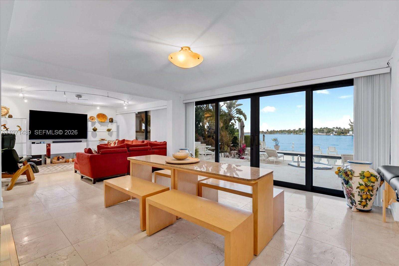 279 Hibiscus Dr, Miami Beach, FL 33139 | Picture 47