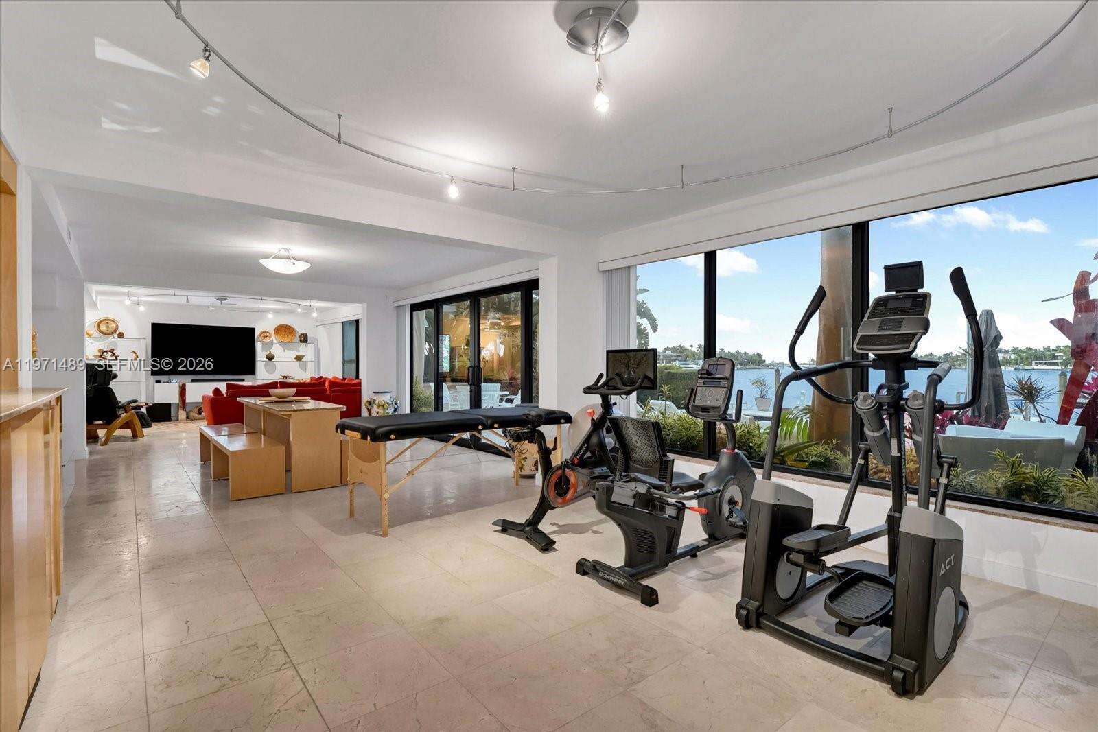 279 Hibiscus Dr, Miami Beach, FL 33139 | Picture 48