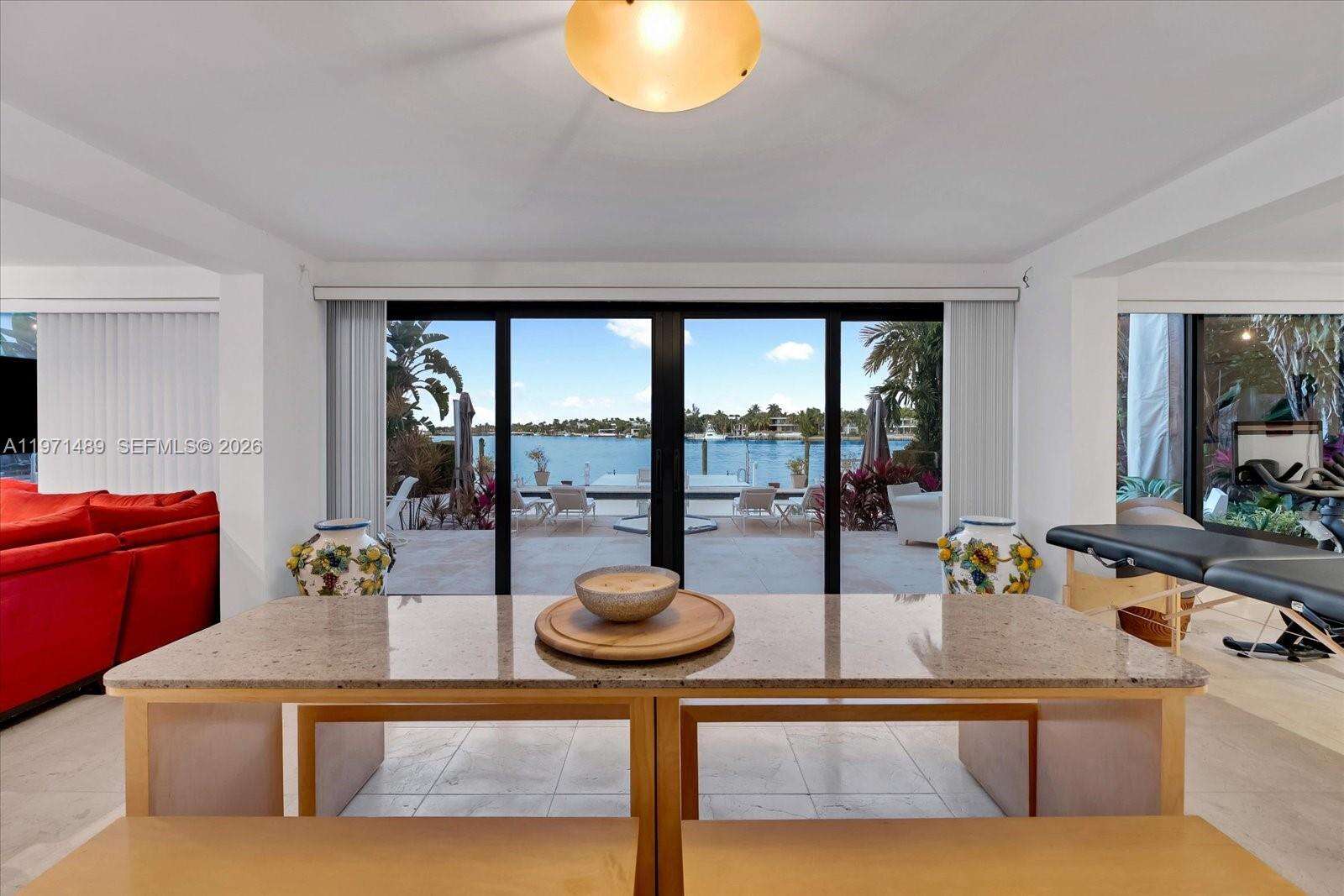 279 Hibiscus Dr, Miami Beach, FL 33139 | Picture 49