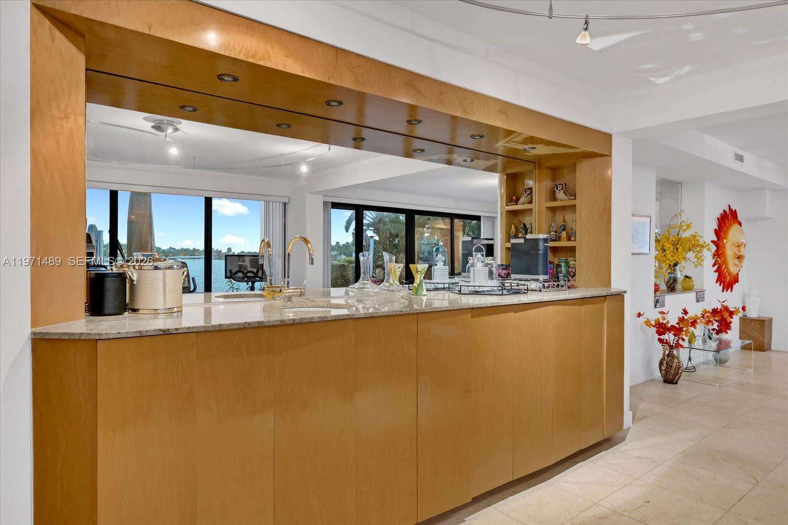 279 Hibiscus Dr, Miami Beach, FL 33139 | Picture 50