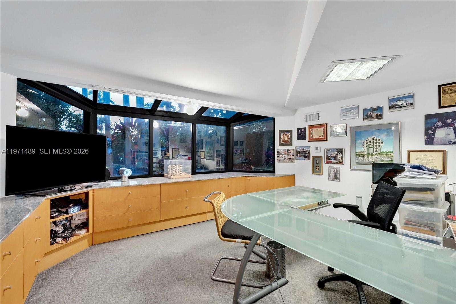 279 Hibiscus Dr, Miami Beach, FL 33139 | Picture 51