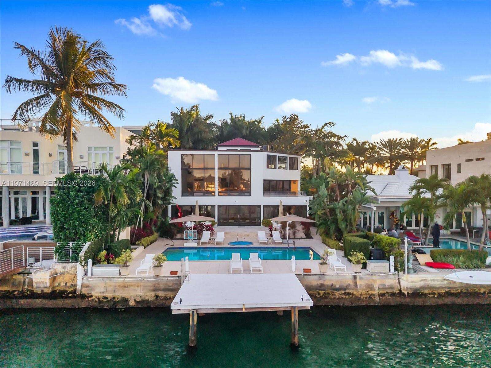 279 Hibiscus Dr, Miami Beach, FL 33139 | Picture 9