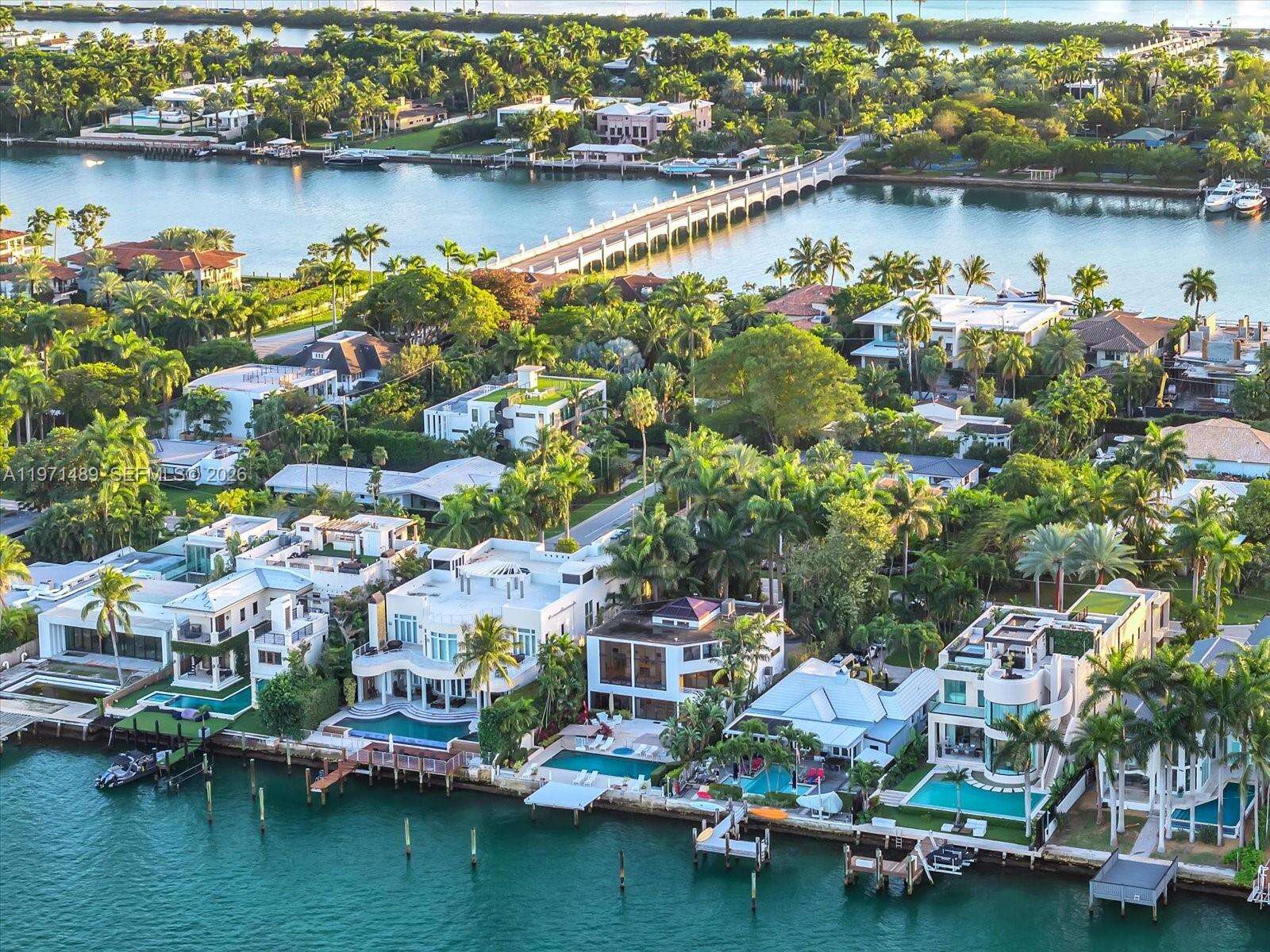 279 Hibiscus Dr, Miami Beach, FL 33139 | Picture 10