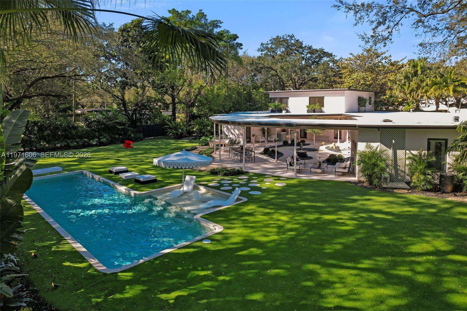 500 96th St, Miami Shores, FL 33138 | Picture 1