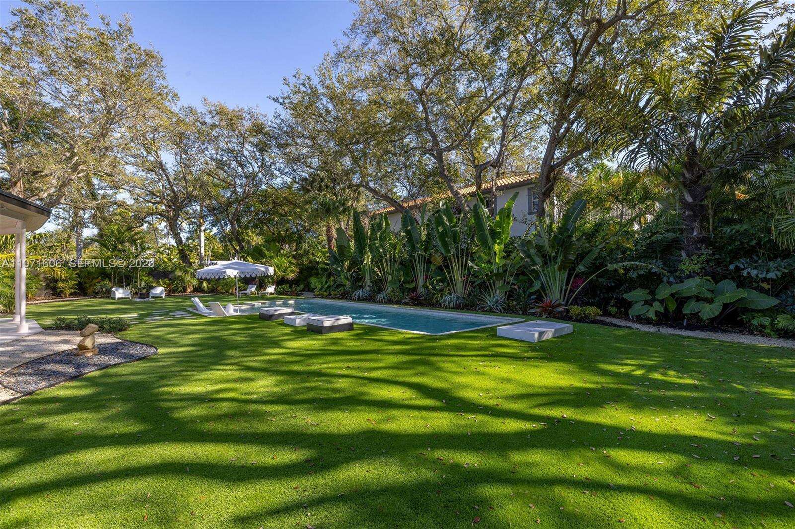 500 96th St, Miami Shores, FL 33138 | Picture 2