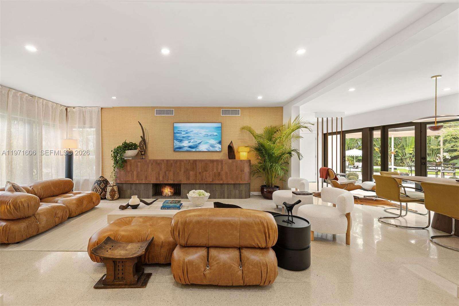 500 96th St, Miami Shores, FL 33138 | Picture 11