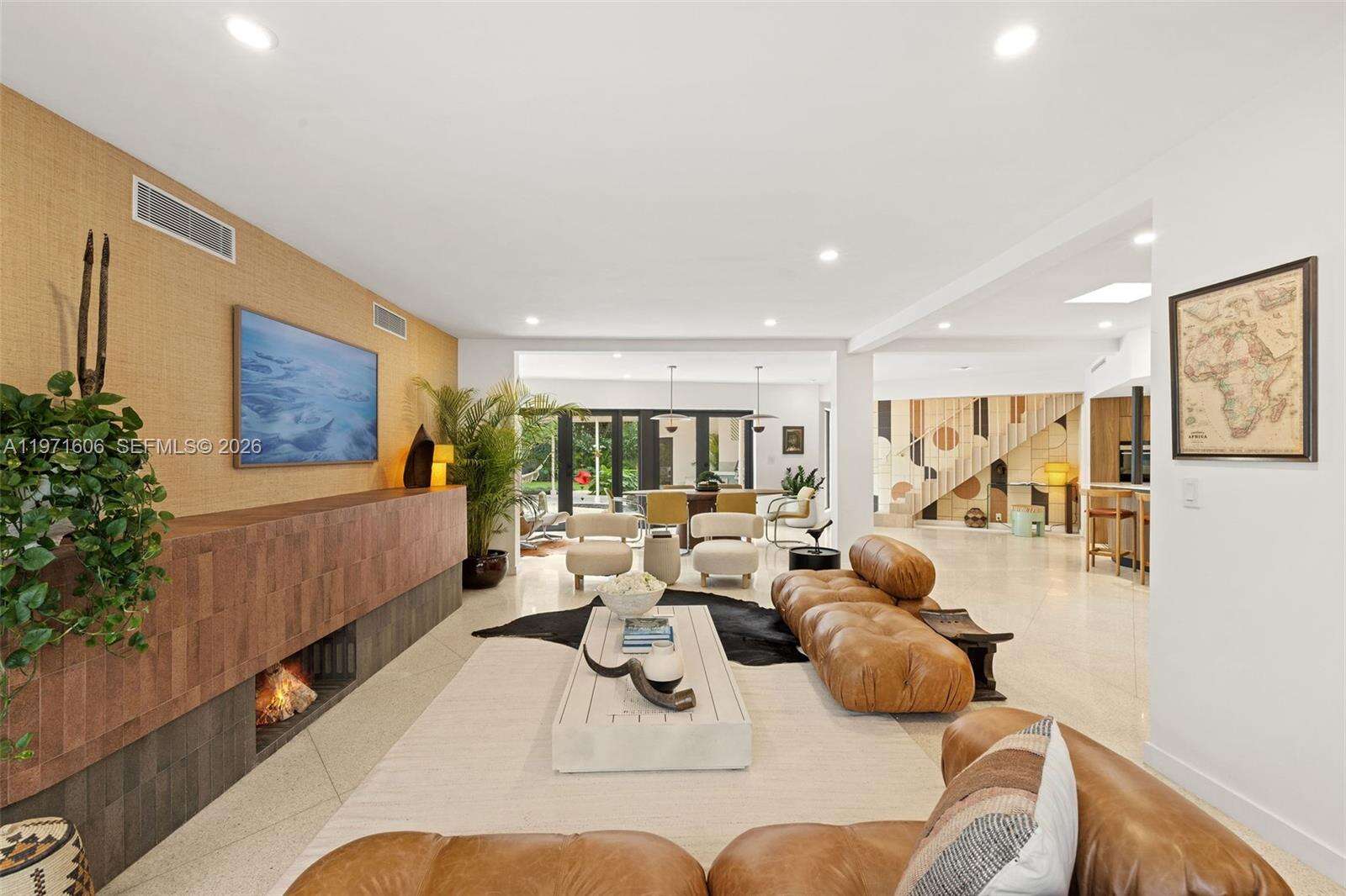 500 96th St, Miami Shores, FL 33138 | Picture 12