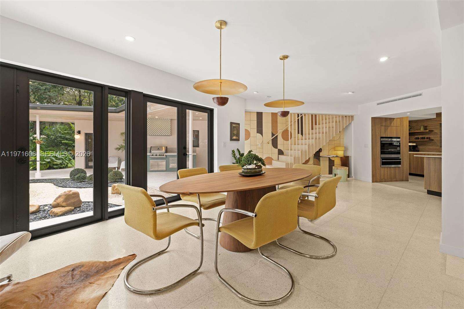 500 96th St, Miami Shores, FL 33138 | Picture 13