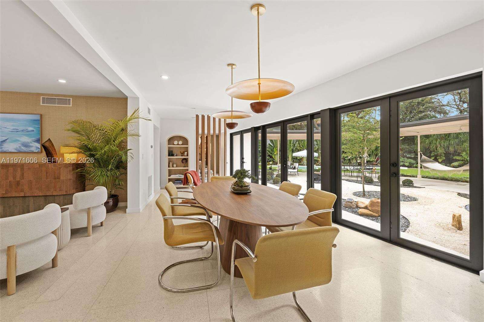 500 96th St, Miami Shores, FL 33138 | Picture 14