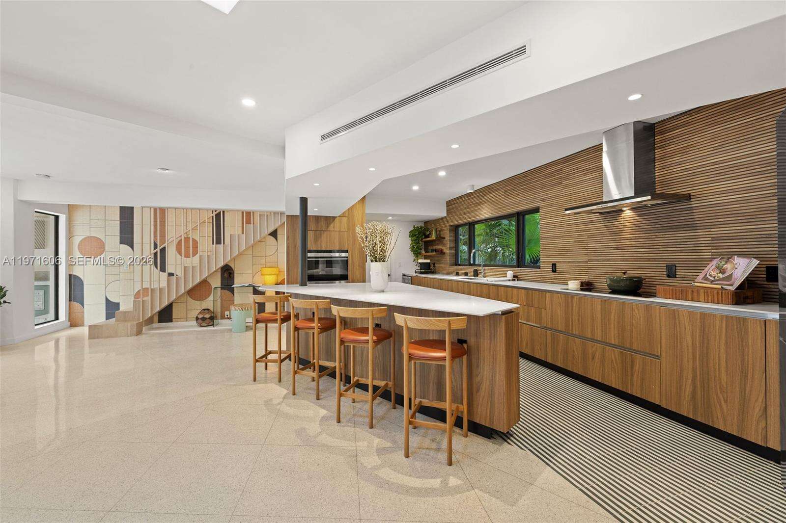 500 96th St, Miami Shores, FL 33138 | Picture 15