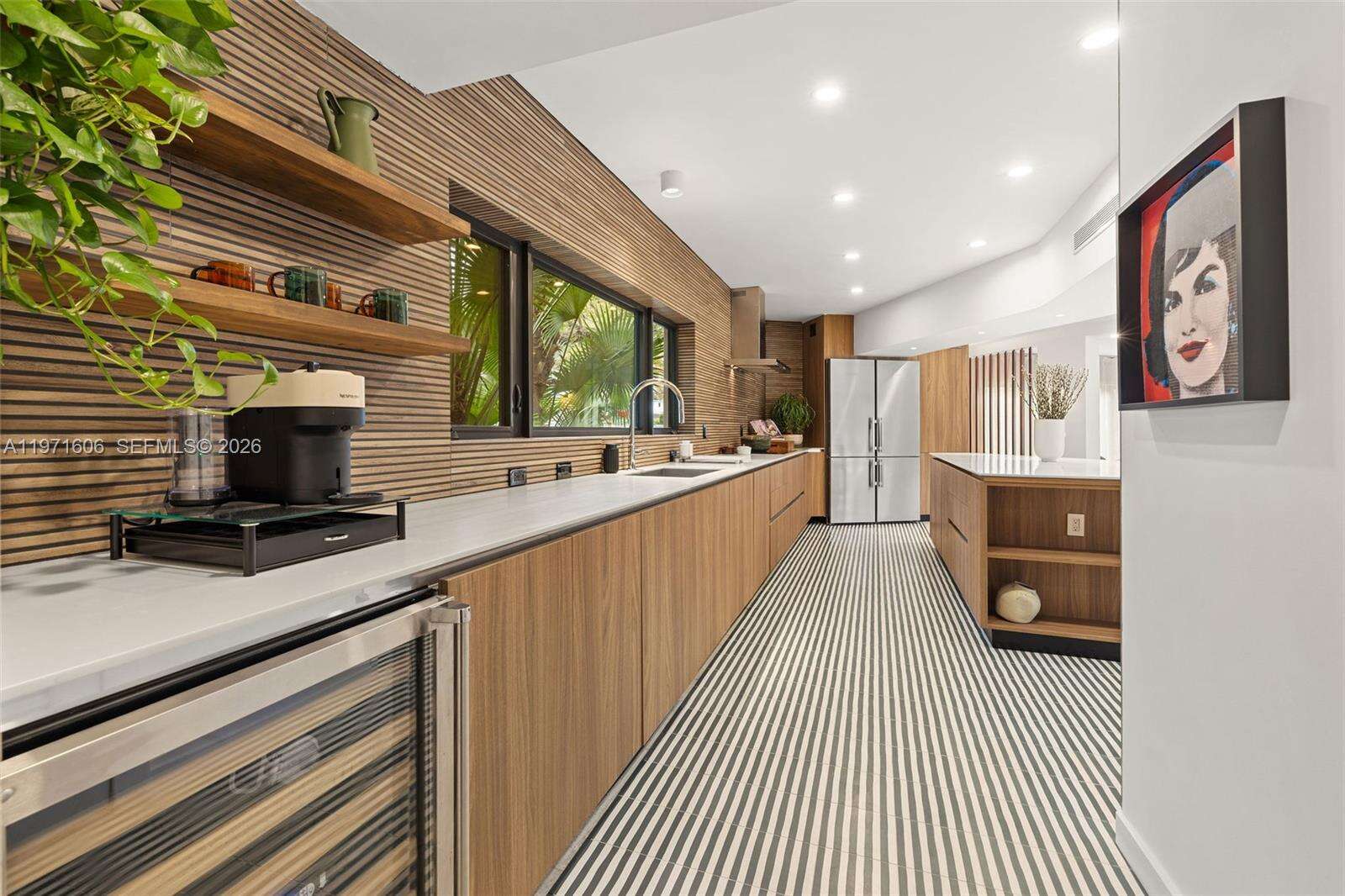 500 96th St, Miami Shores, FL 33138 | Picture 16