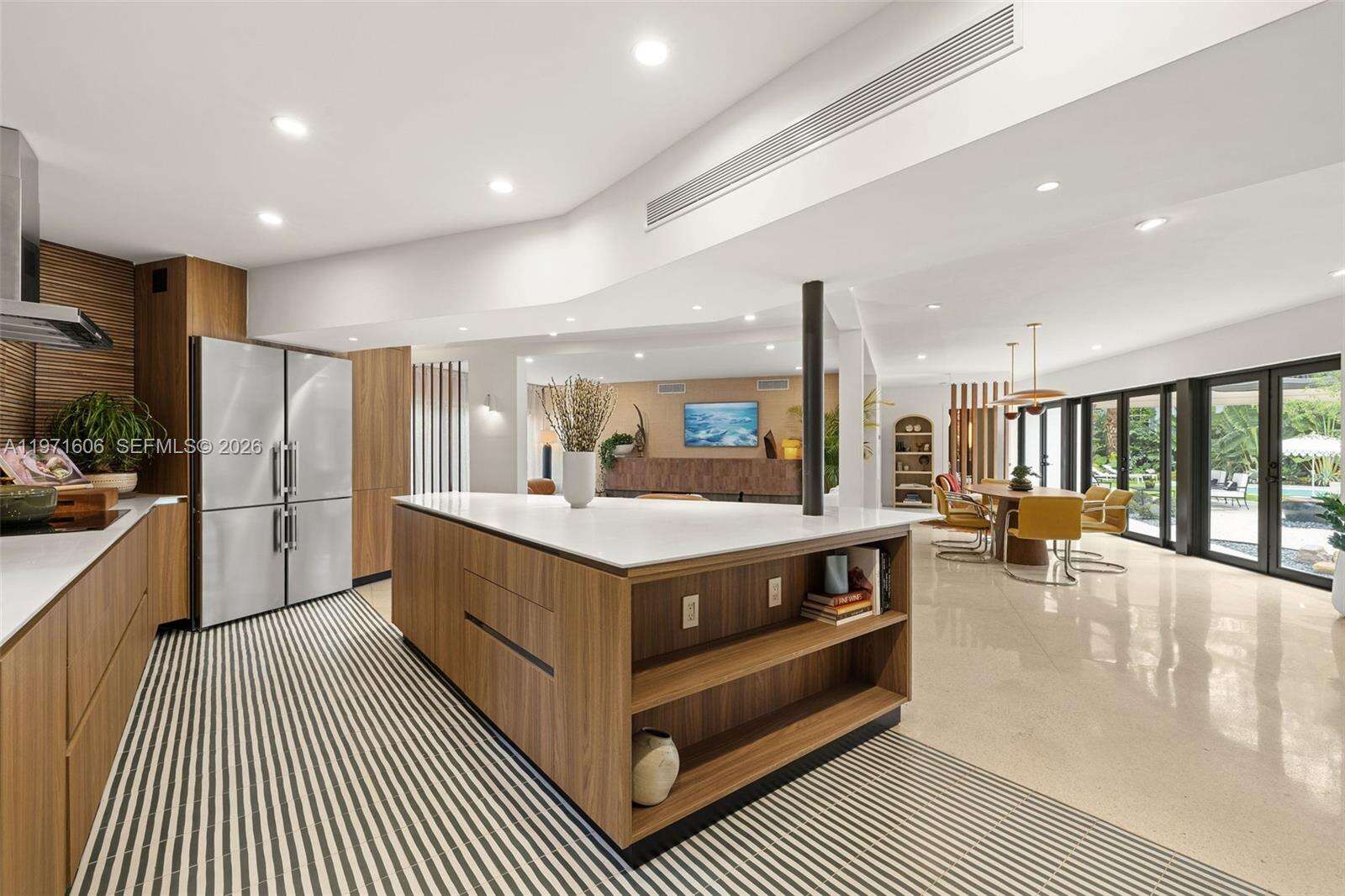 500 96th St, Miami Shores, FL 33138 | Picture 17