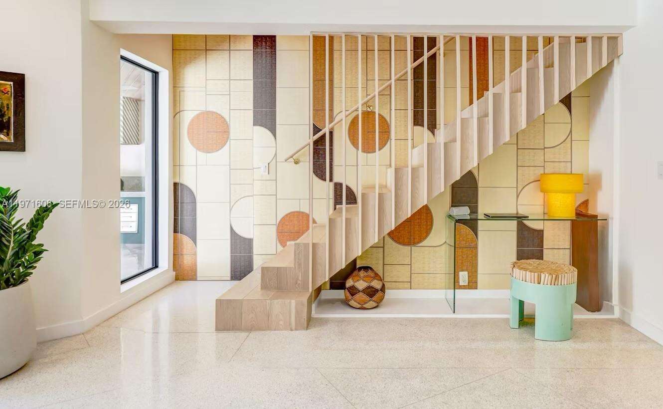 500 96th St, Miami Shores, FL 33138 | Picture 18