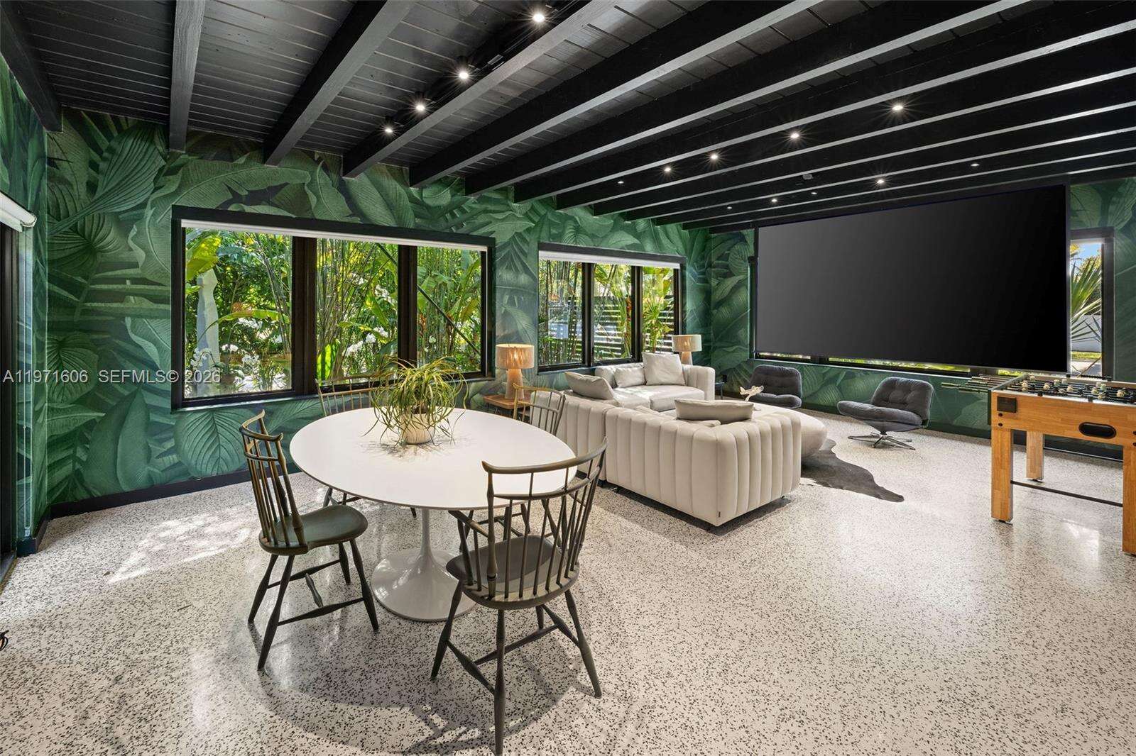 500 96th St, Miami Shores, FL 33138 | Picture 19