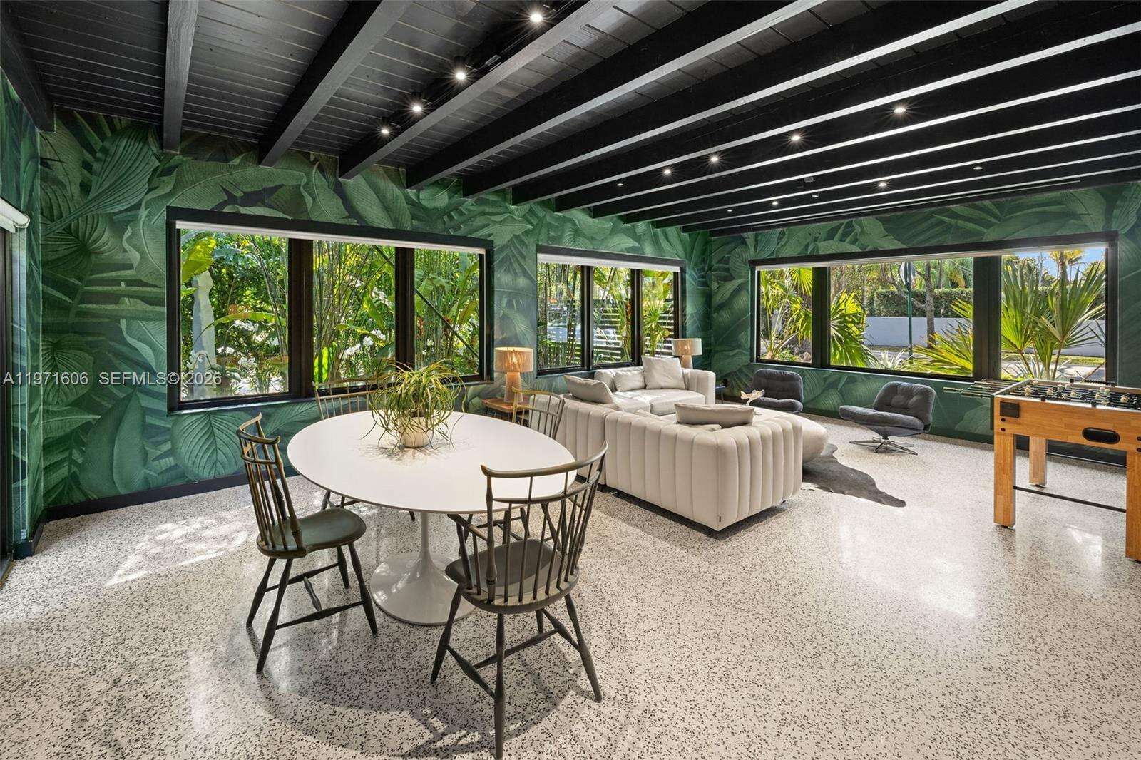 500 96th St, Miami Shores, FL 33138 | Picture 20