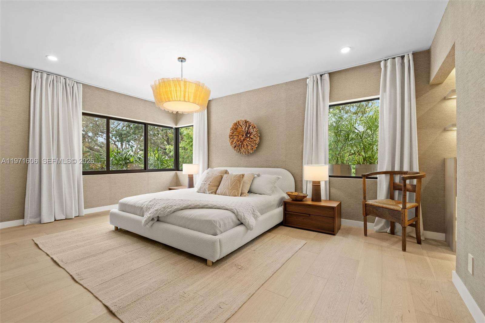 500 96th St, Miami Shores, FL 33138 | Picture 21