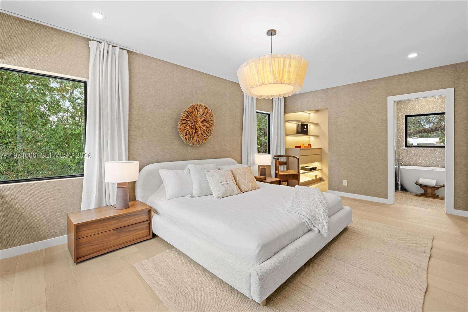 500 96th St, Miami Shores, FL 33138 | Picture 23