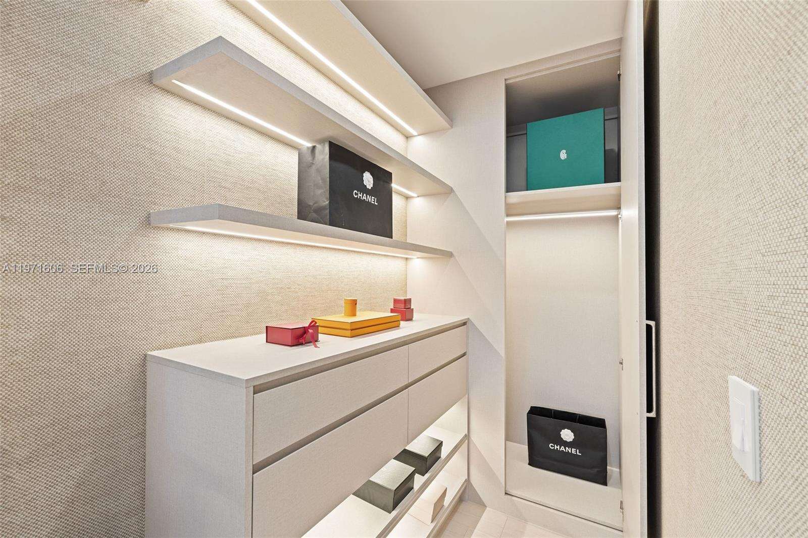 500 96th St, Miami Shores, FL 33138 | Picture 24