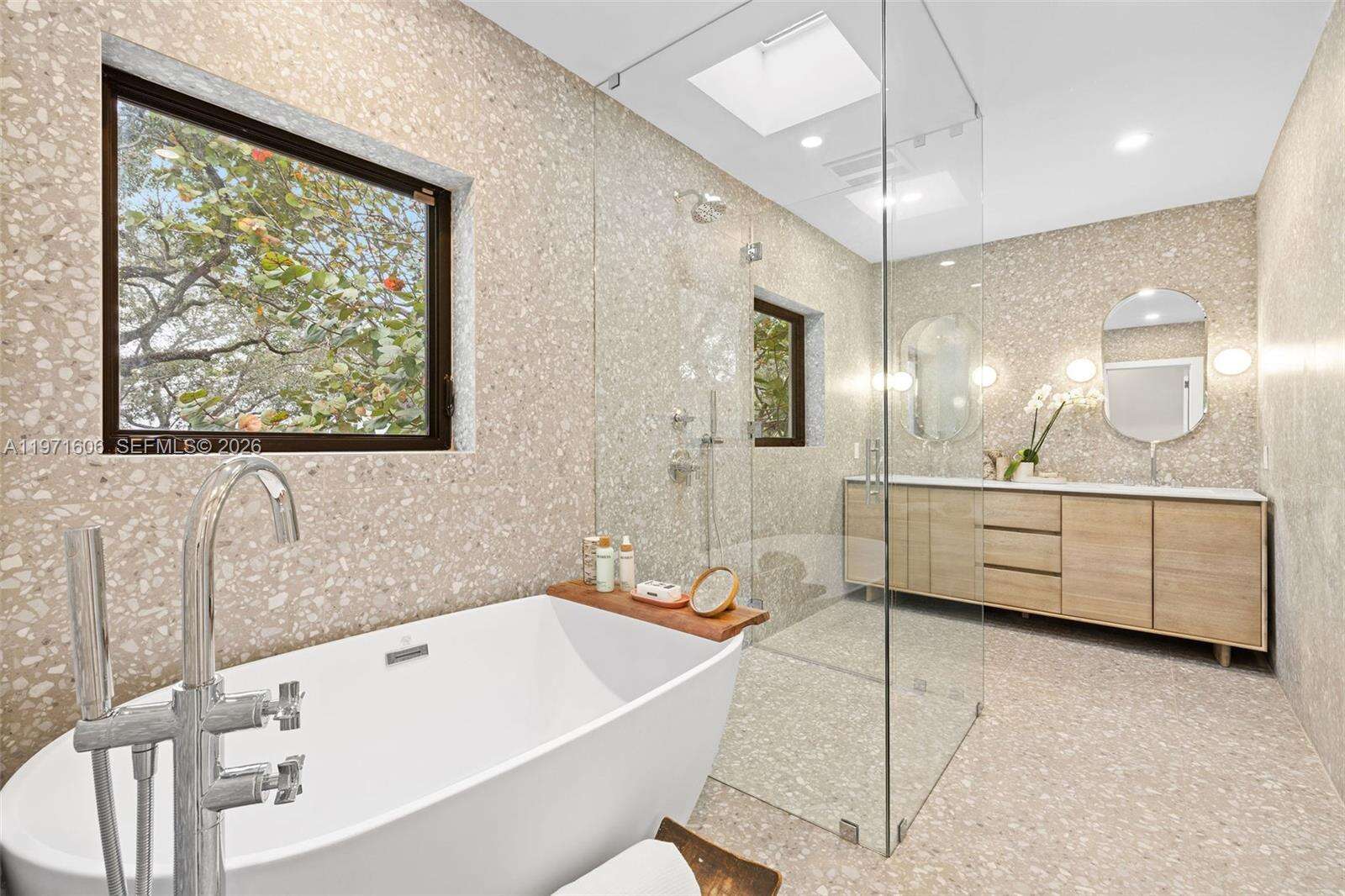 500 96th St, Miami Shores, FL 33138 | Picture 25