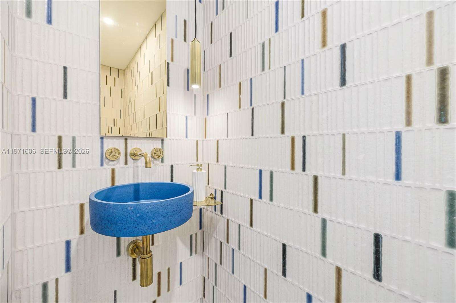 500 96th St, Miami Shores, FL 33138 | Picture 26