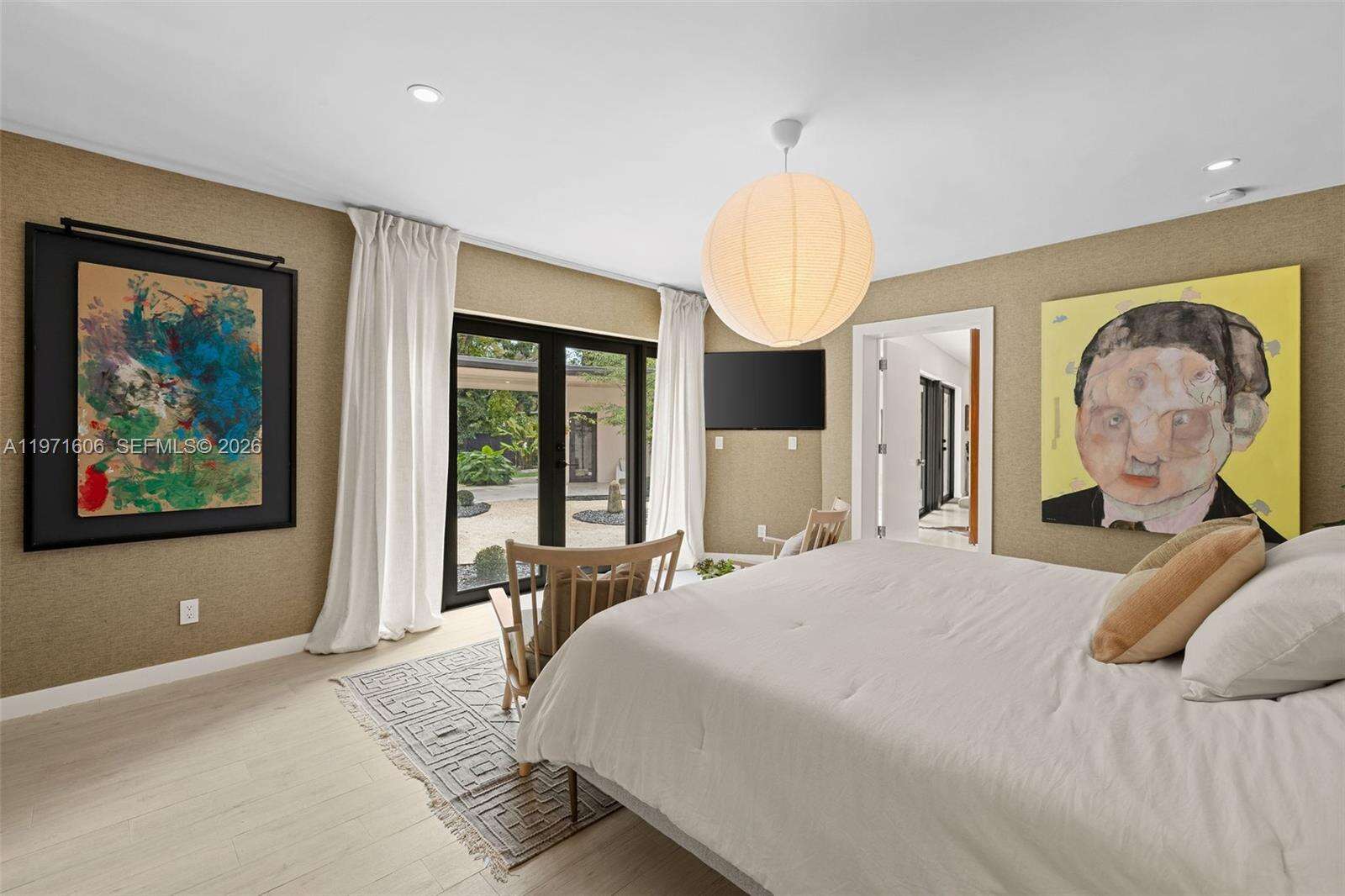 500 96th St, Miami Shores, FL 33138 | Picture 27