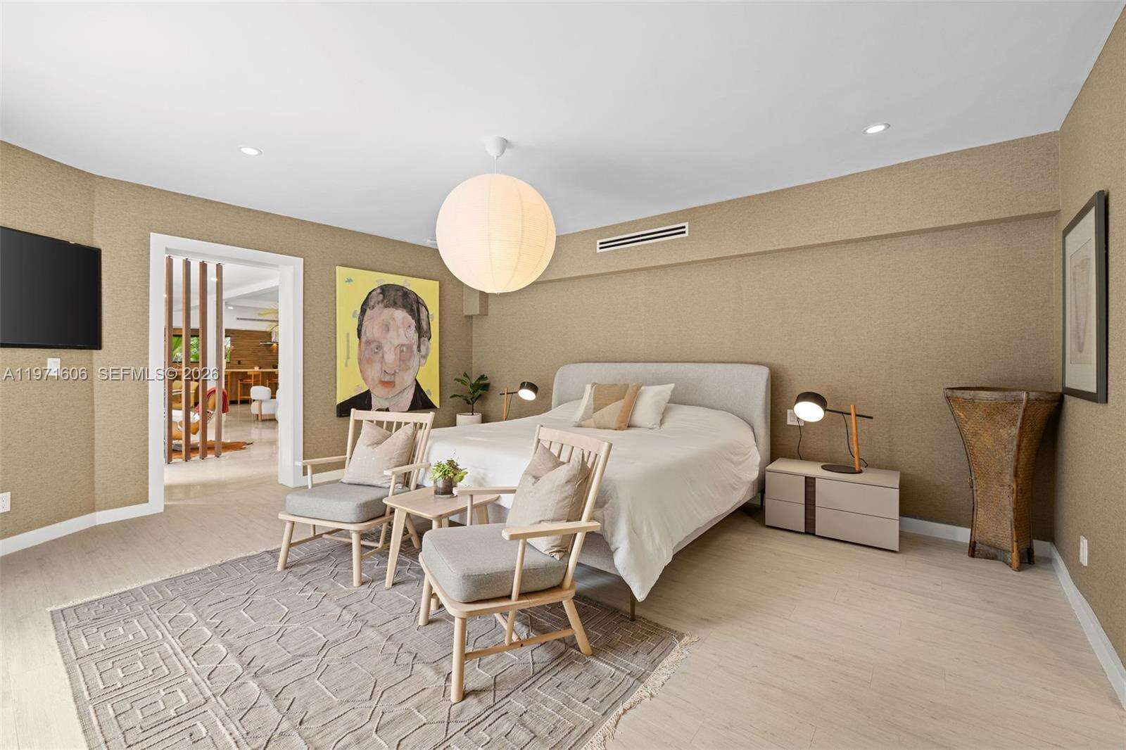 500 96th St, Miami Shores, FL 33138 | Picture 28