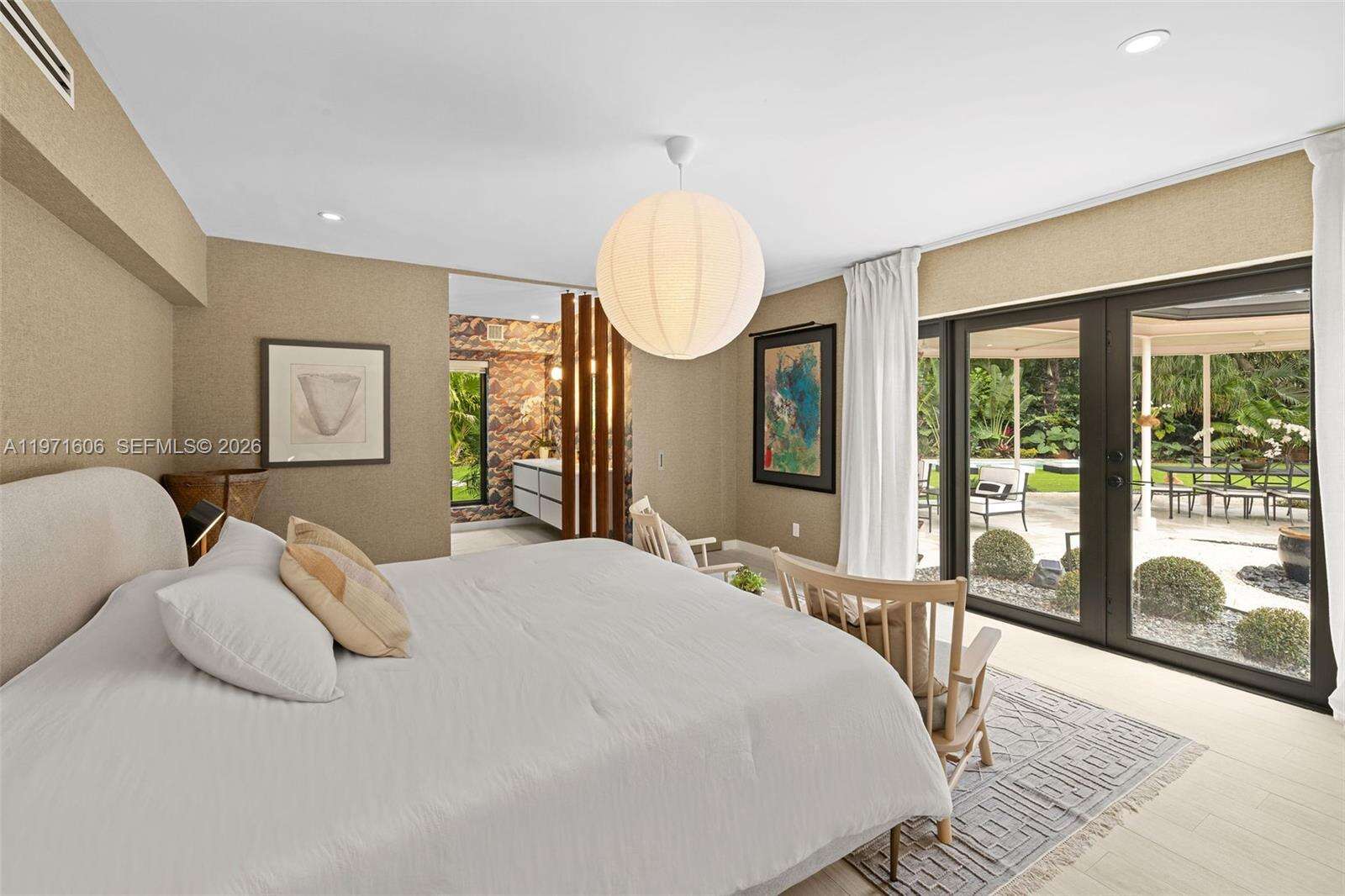 500 96th St, Miami Shores, FL 33138 | Picture 29