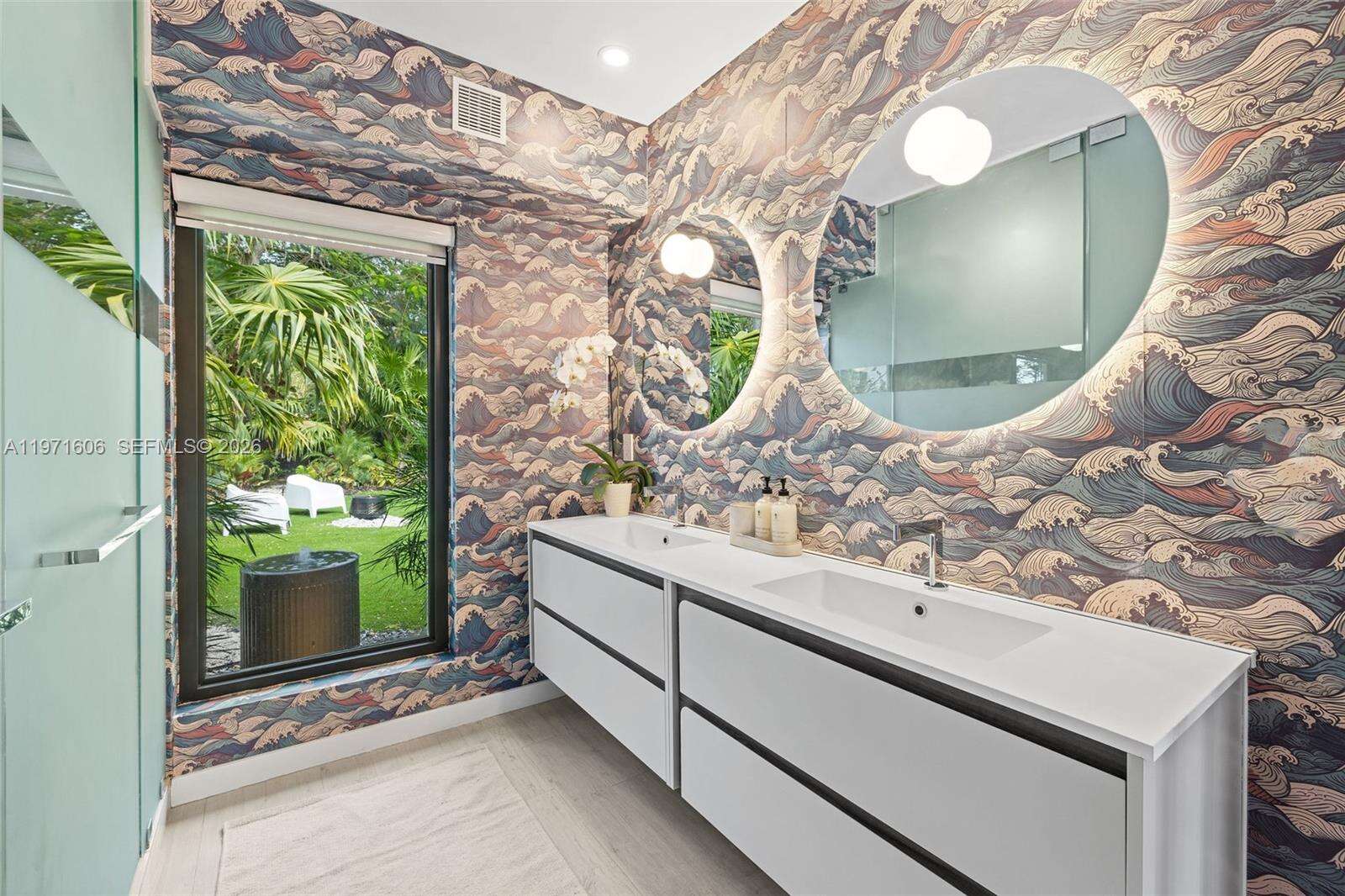 500 96th St, Miami Shores, FL 33138 | Picture 30